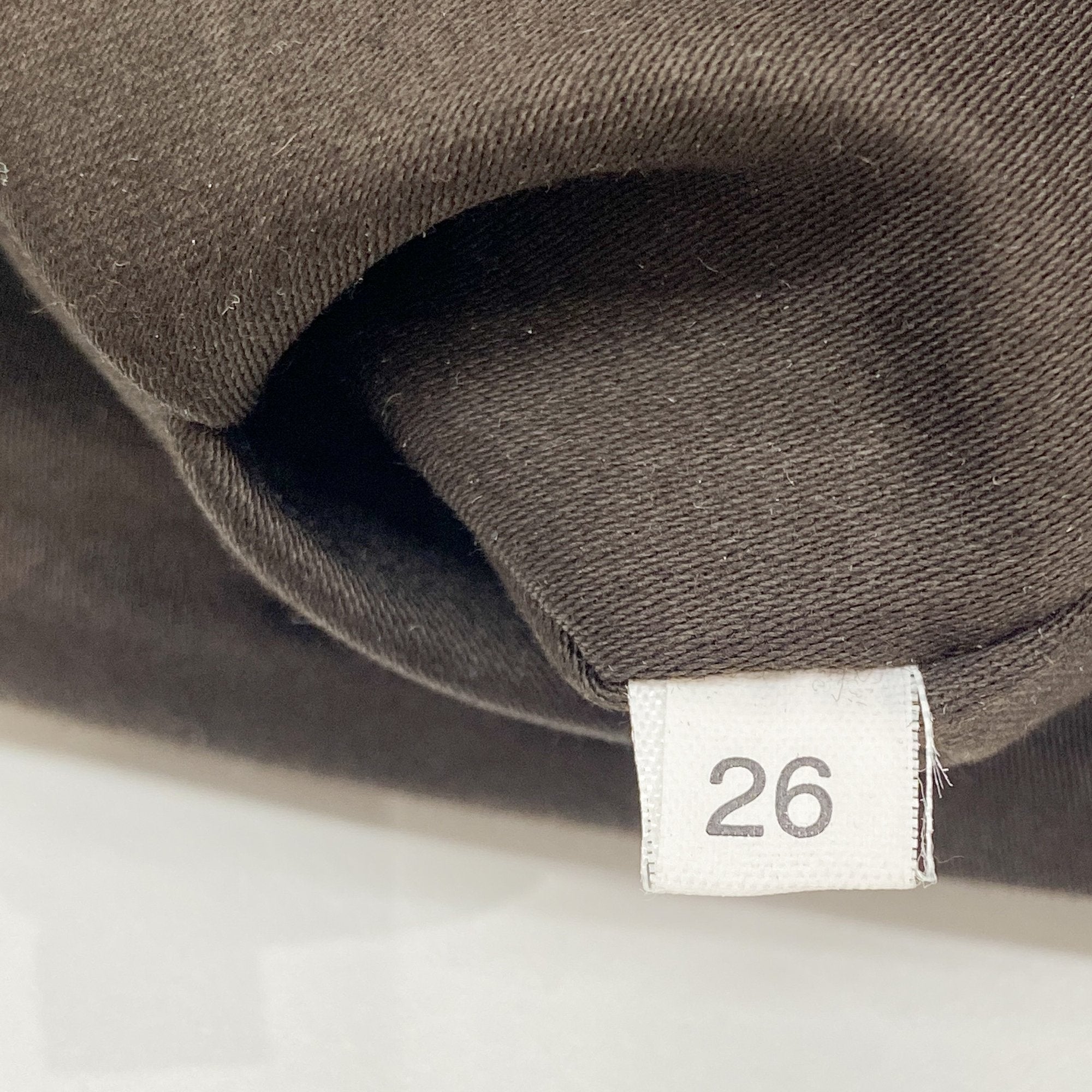 Multi-color Embroidered Velvet Chain Shoulder Bag