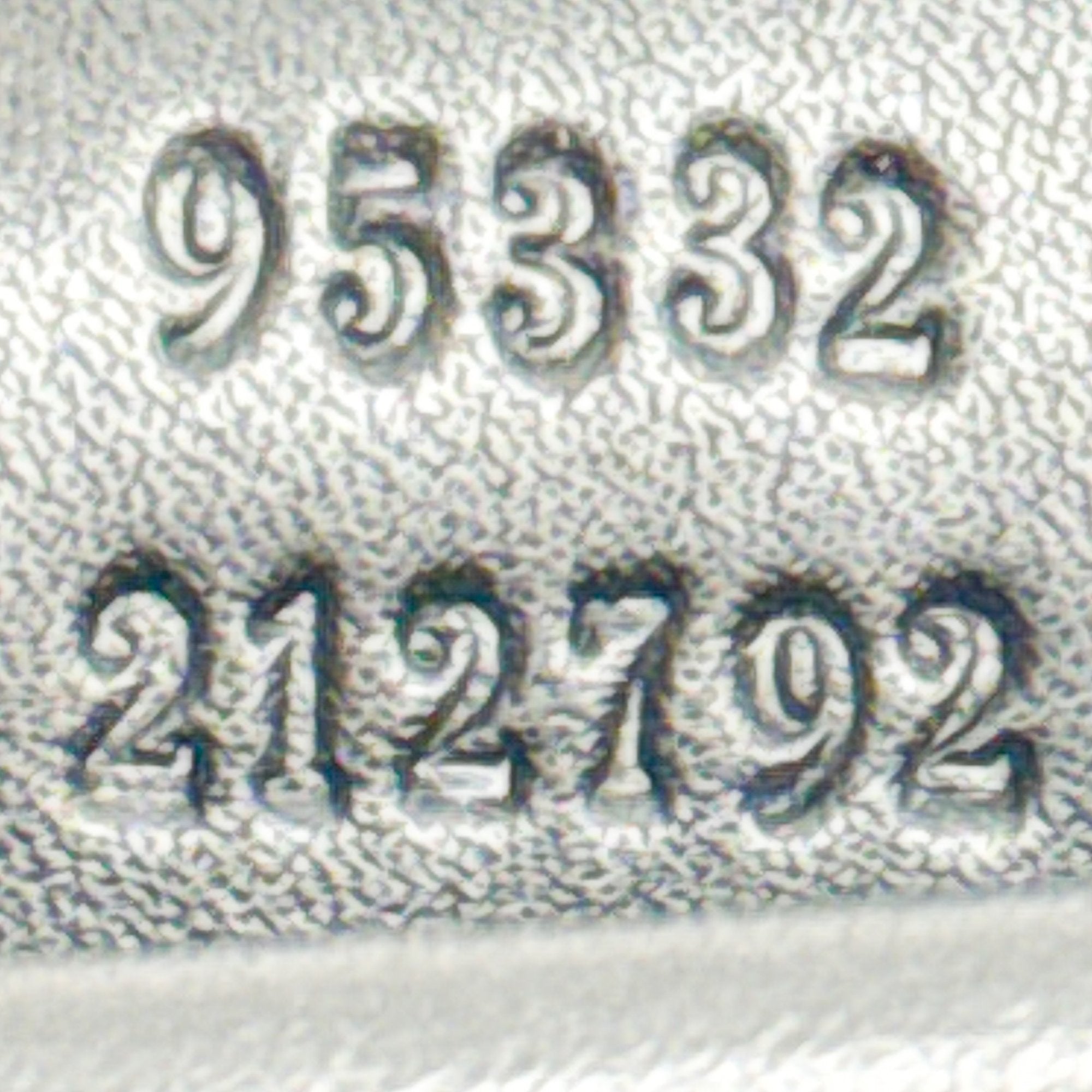 Black Leather Hobo Bag