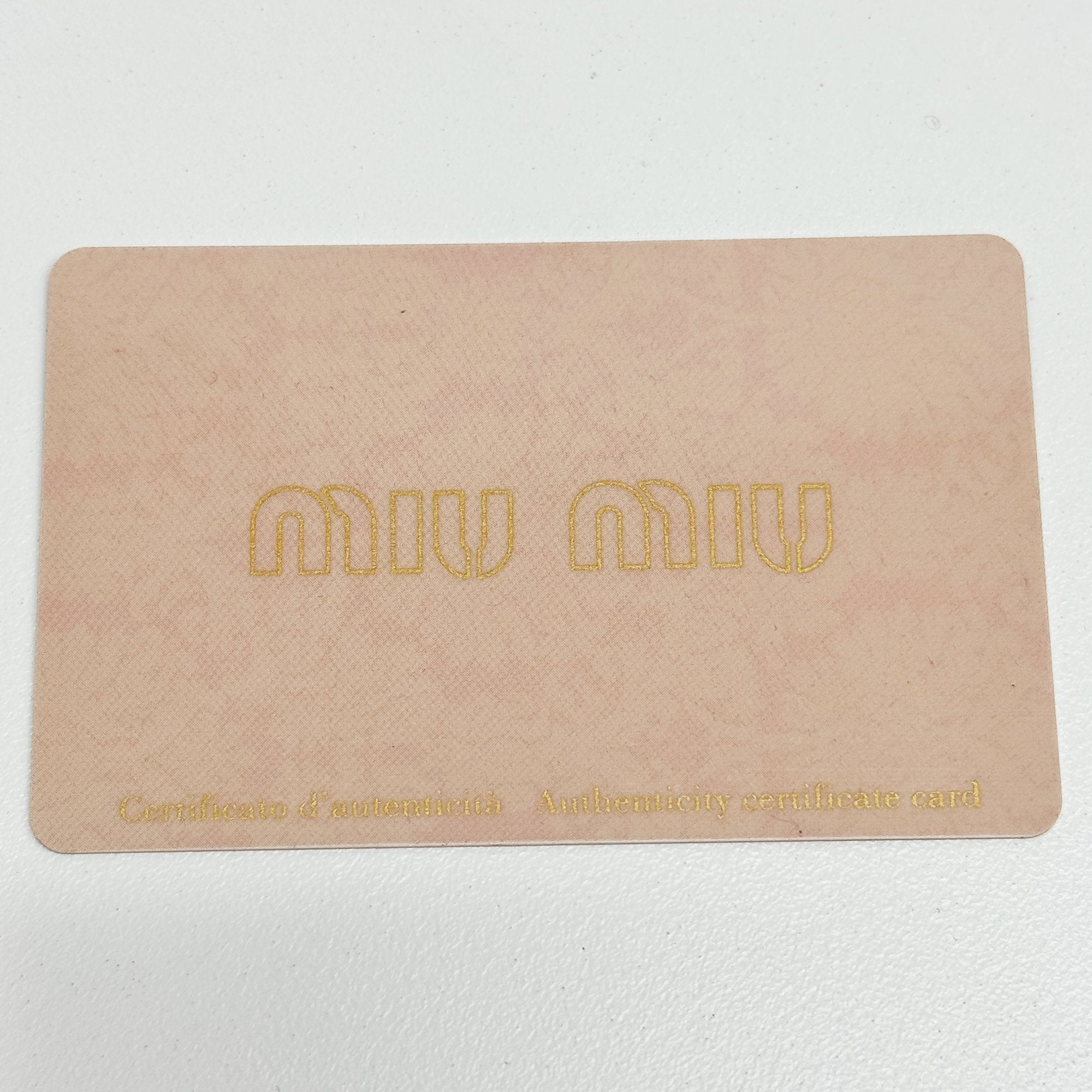 Mini Vitello Black Calfskin Leather Two Way Bag