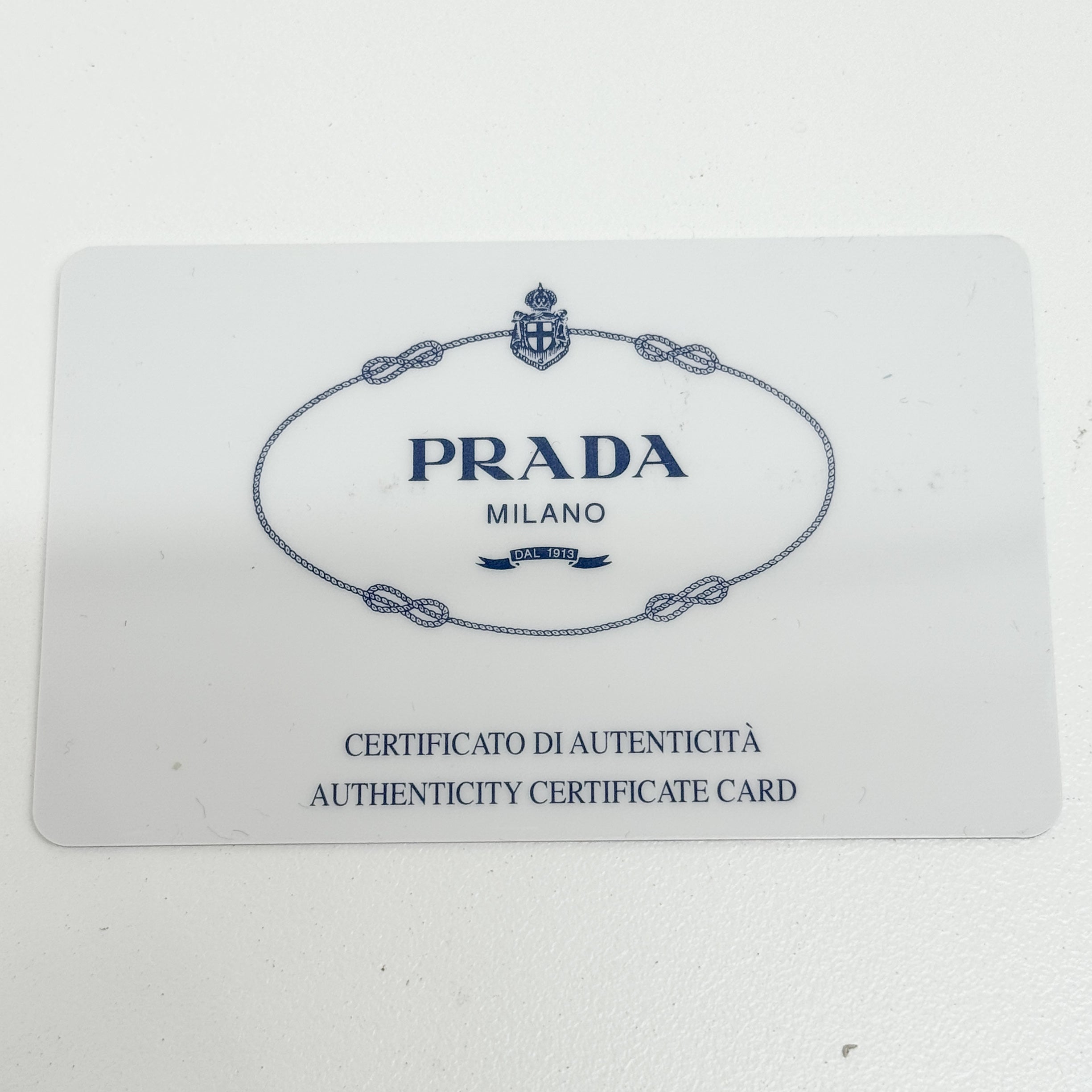 Brown Satin Hand Bag