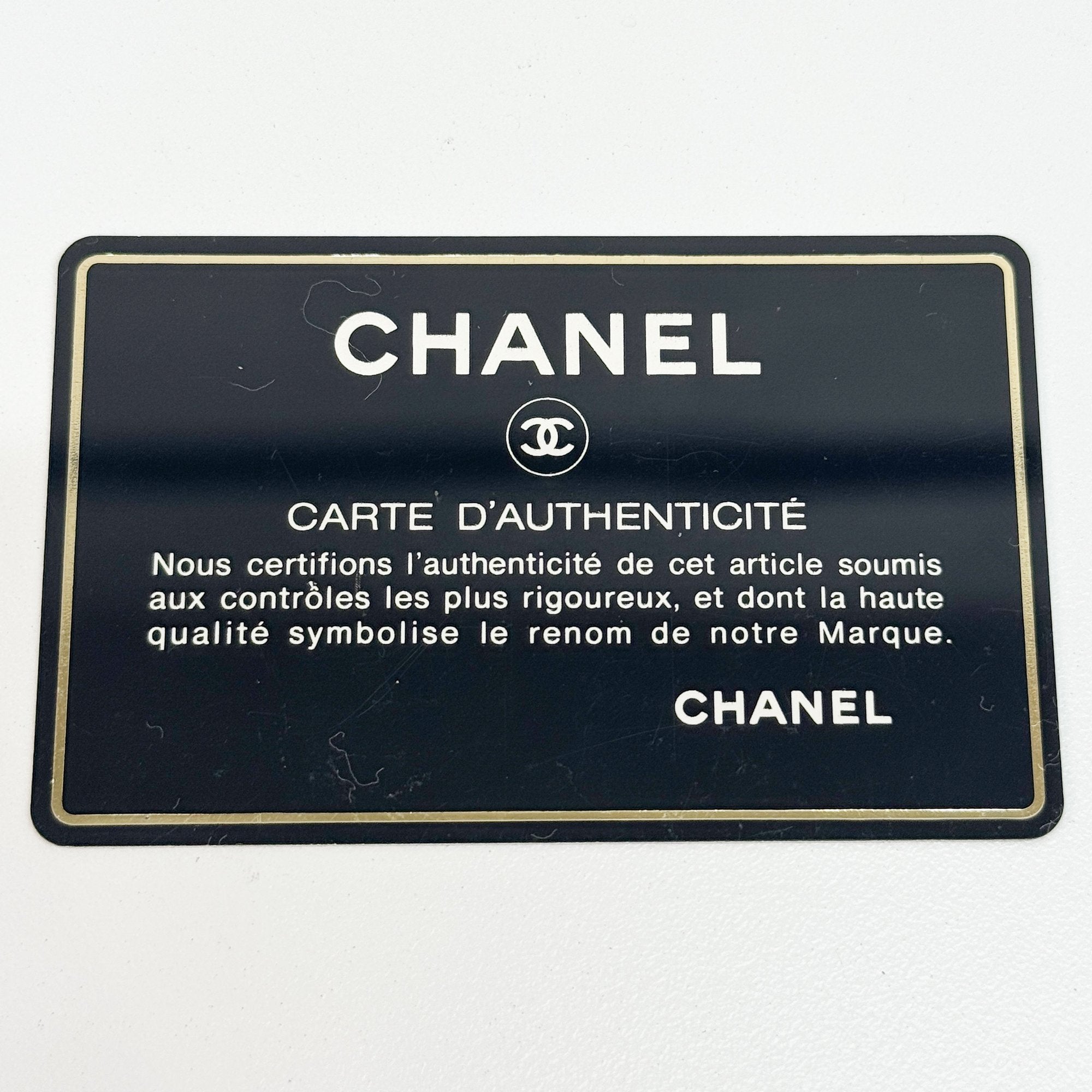 Diana Black Lambskin Leather Shoulder Bag