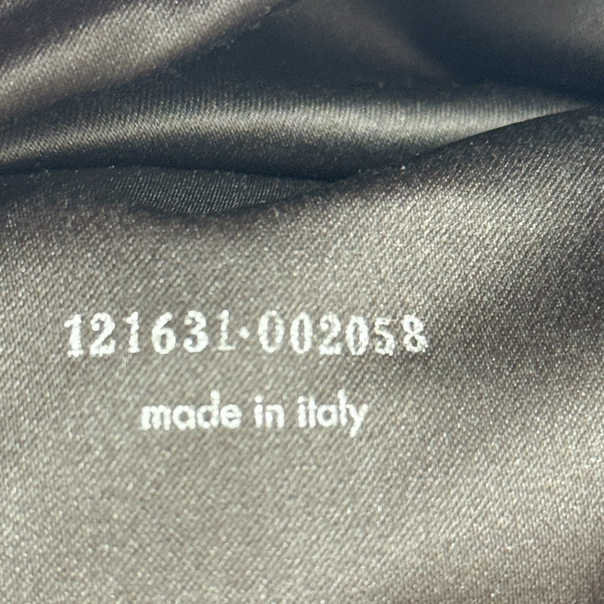 Pink Canvas Tote Bag