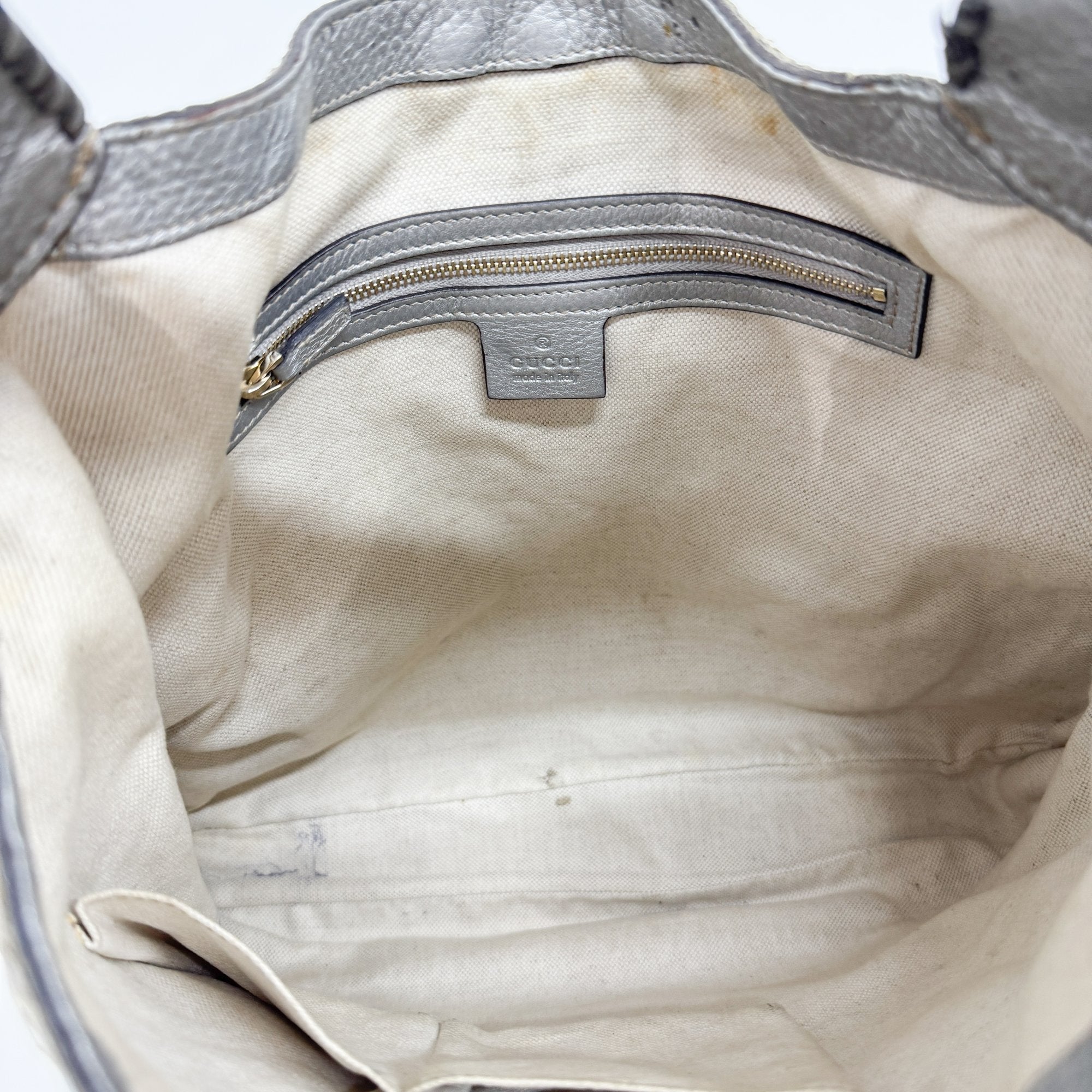 Jackie Multi-color Snake Skin Leather Shoulder Bag