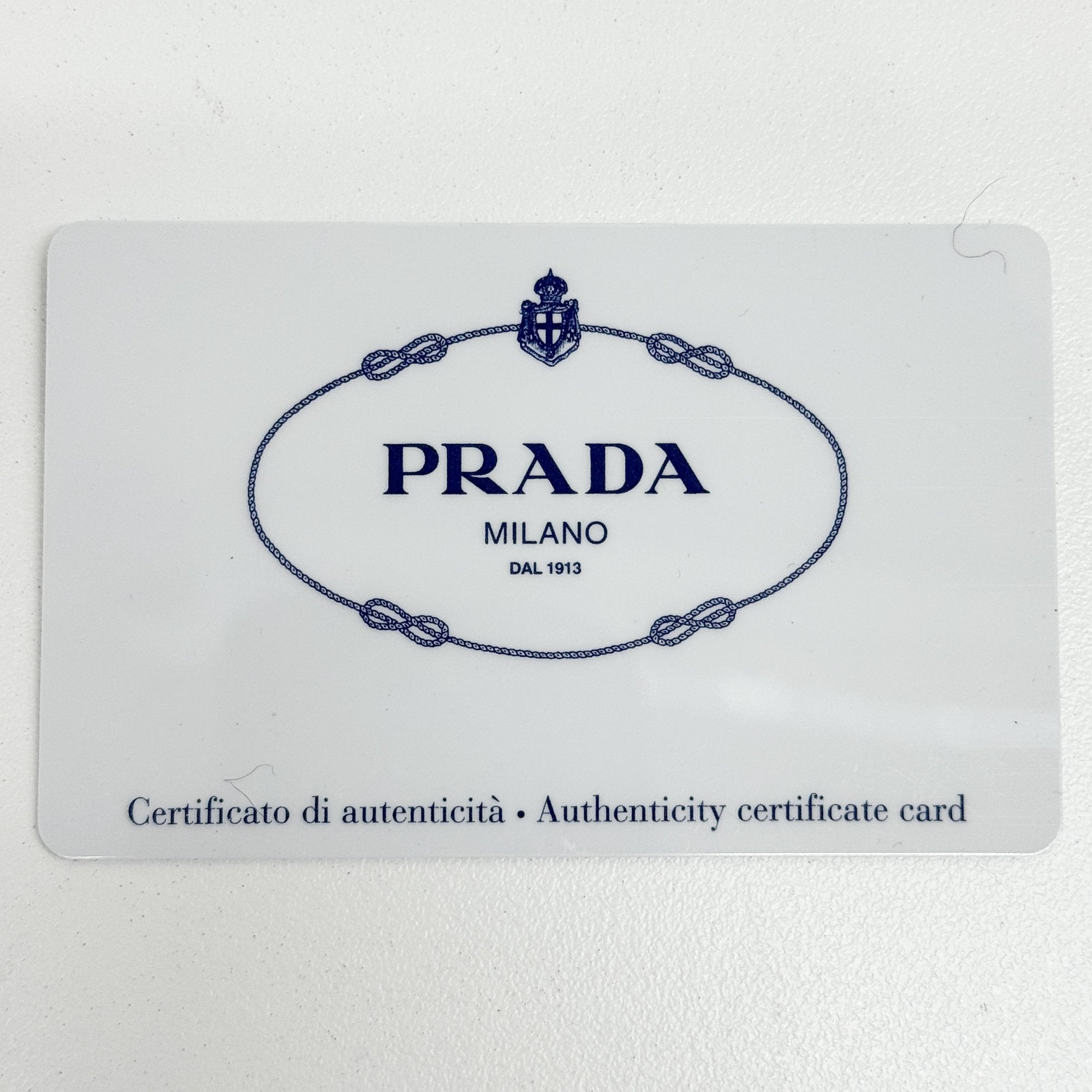 Canapa Black Sheep Fur Hand Bag