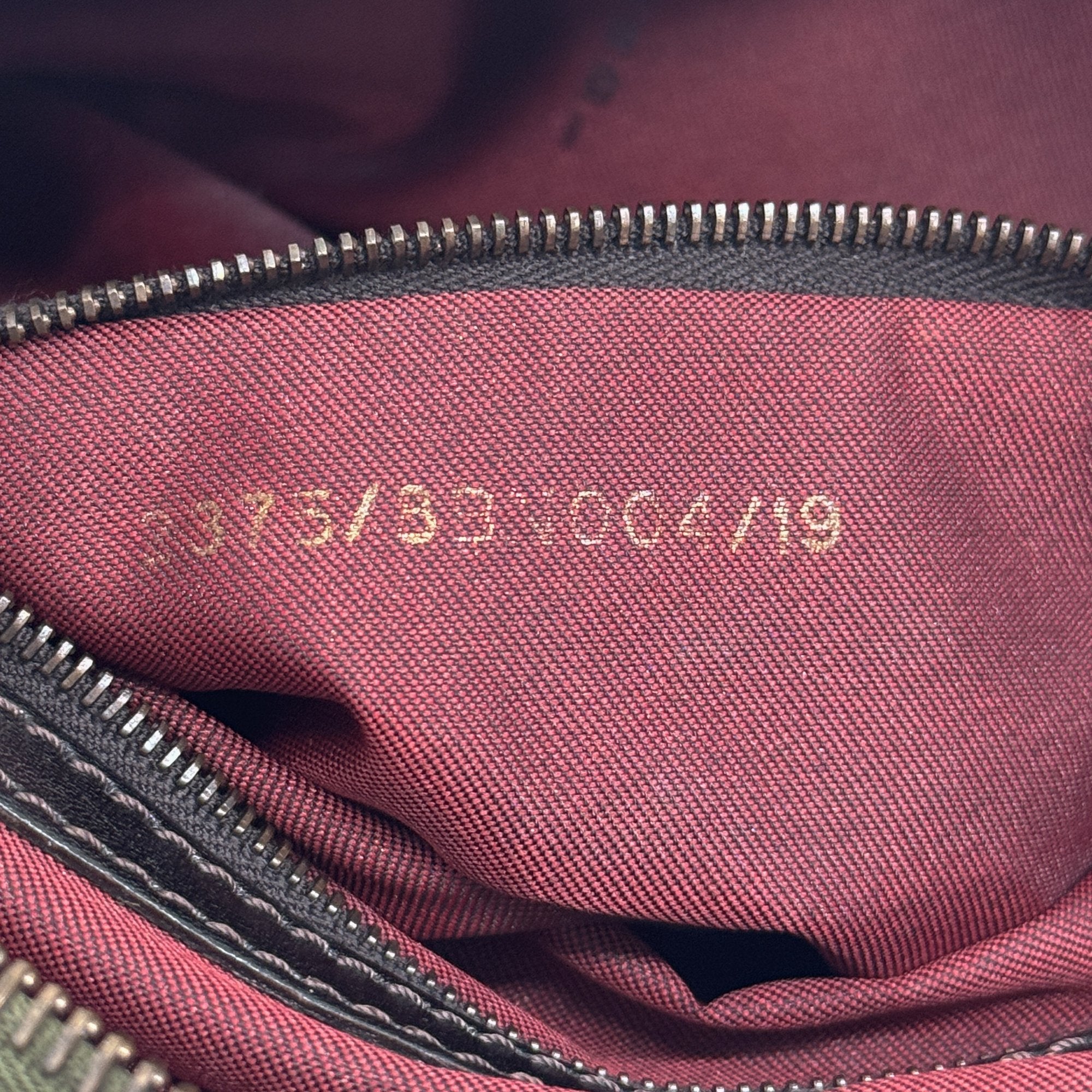 Olive Green Mini Satchel Suede Shoulder Bag