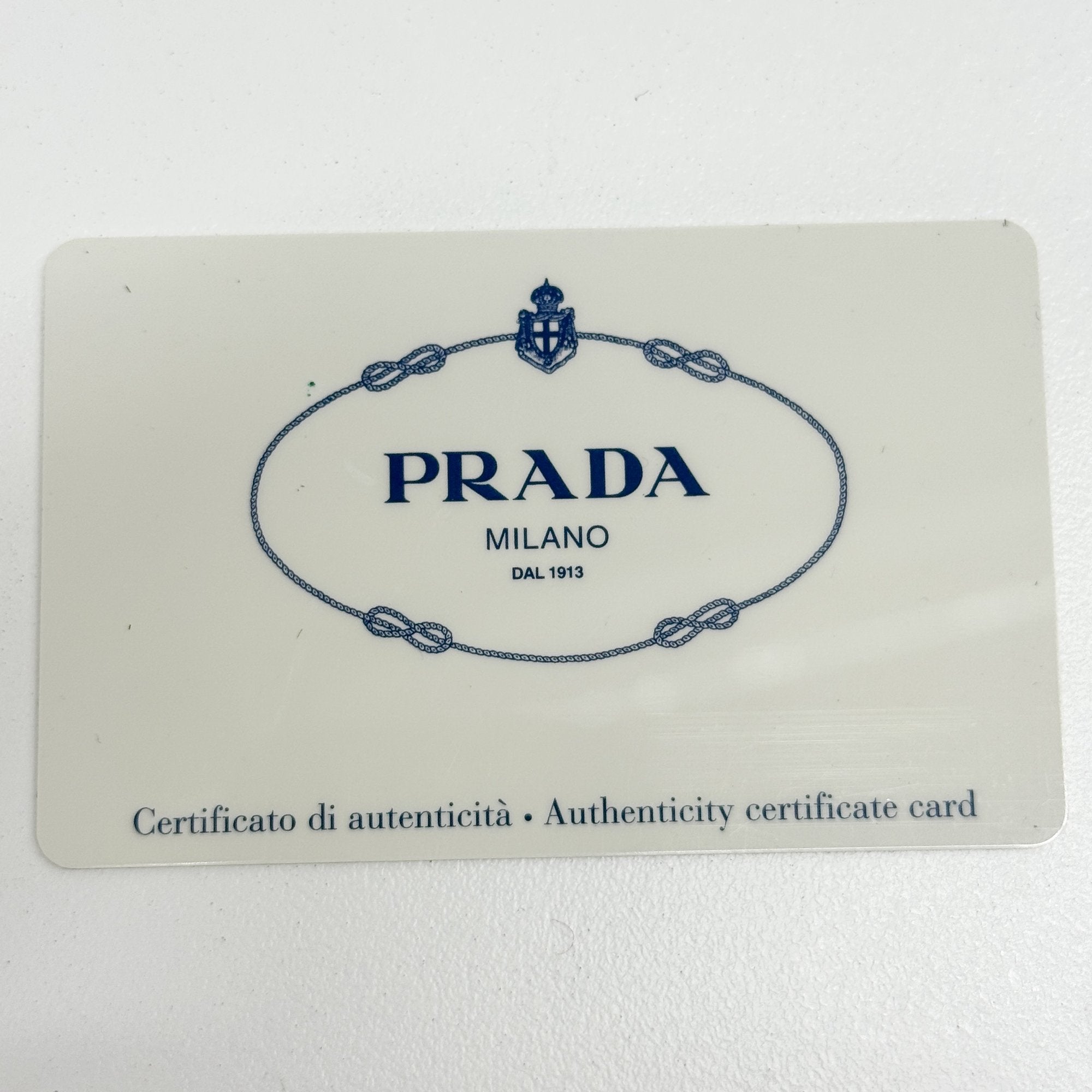 Beige Faux Fur Tote Bag