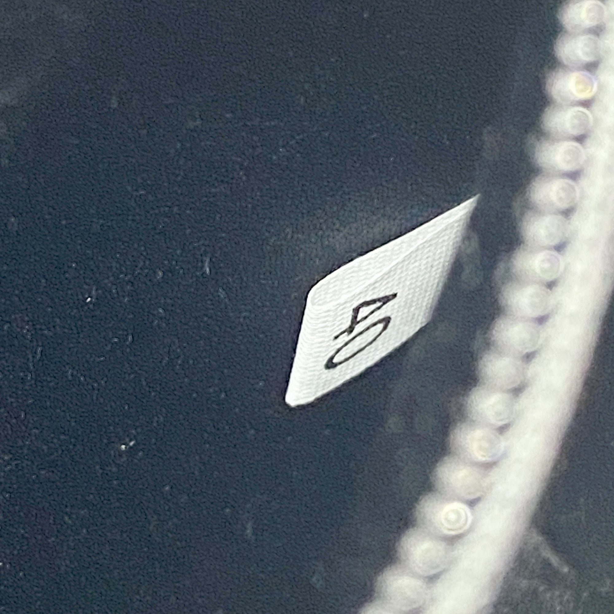 Yellow Satin Two Way Bag