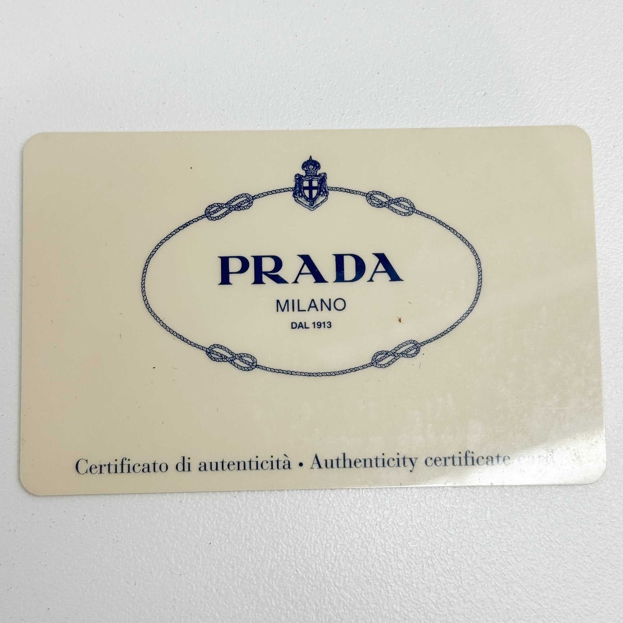 Dark Brown Suede Hand Bag