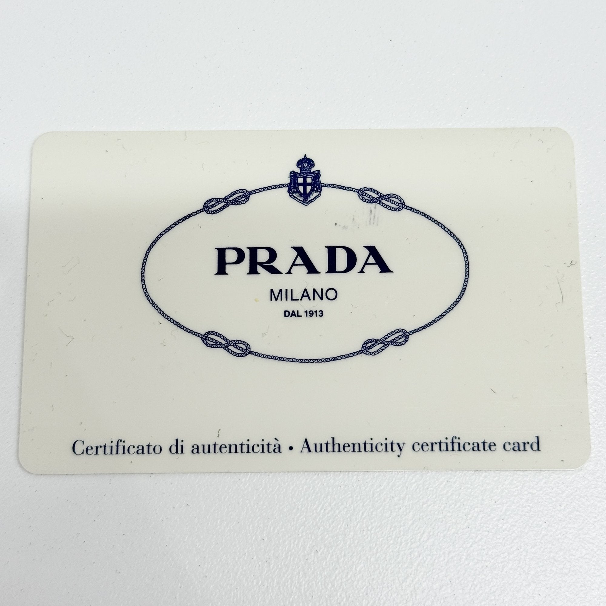 Black Leather Shoulder Bag