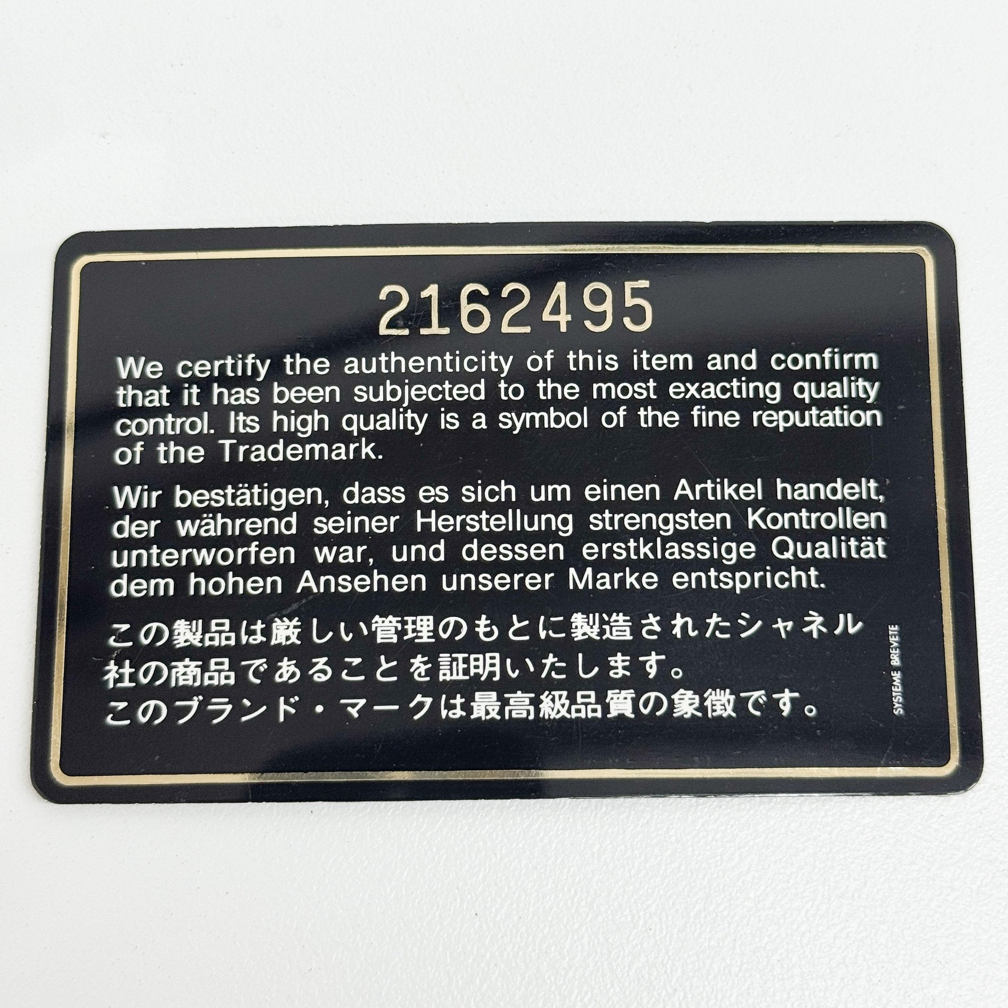 Chevron Classic Double Flap Grey Suede Shoulder Bag