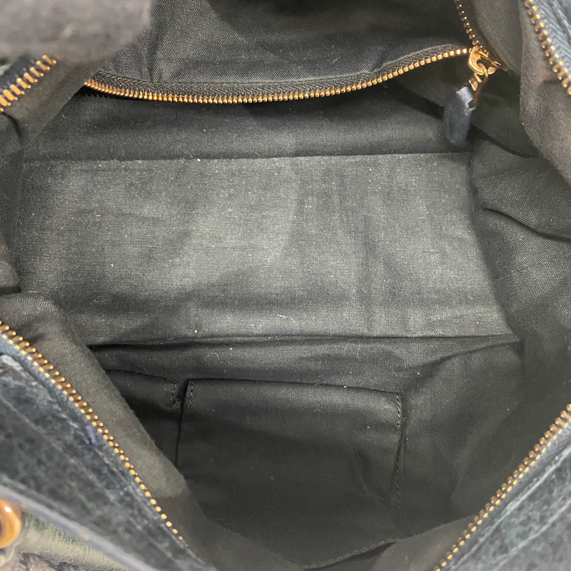 Giant 12 City Deep Green Lather Two Way Bag