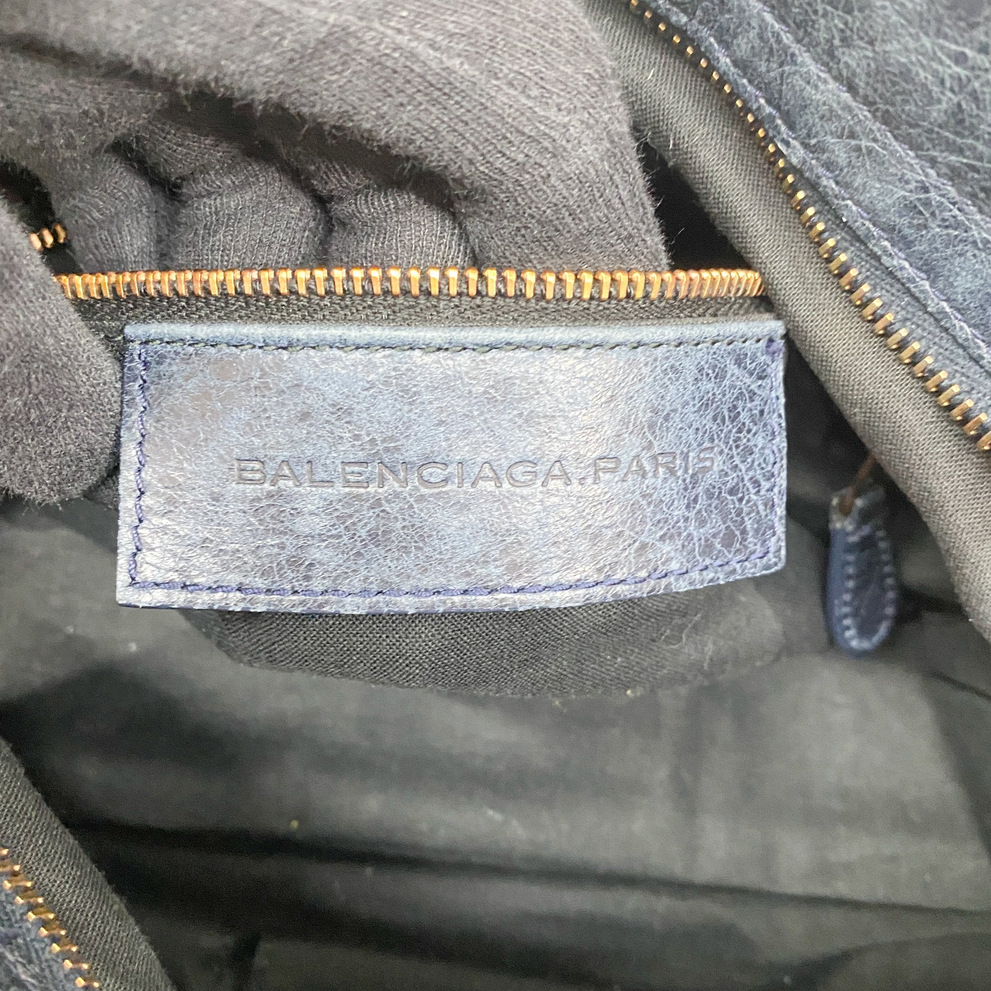 Giant 12 City Deep Green Lather Two Way Bag