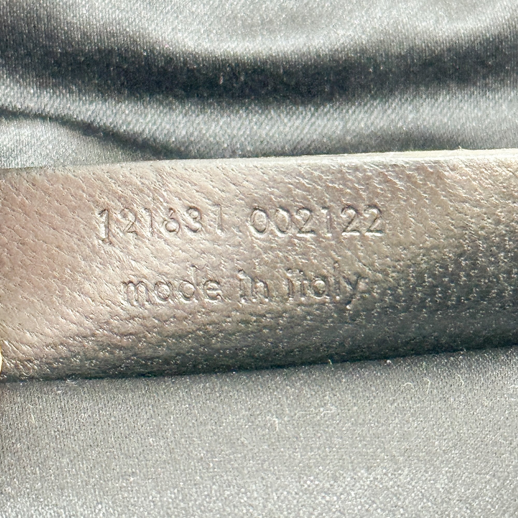 Kahala Eggshell White Cotton Tote Bag