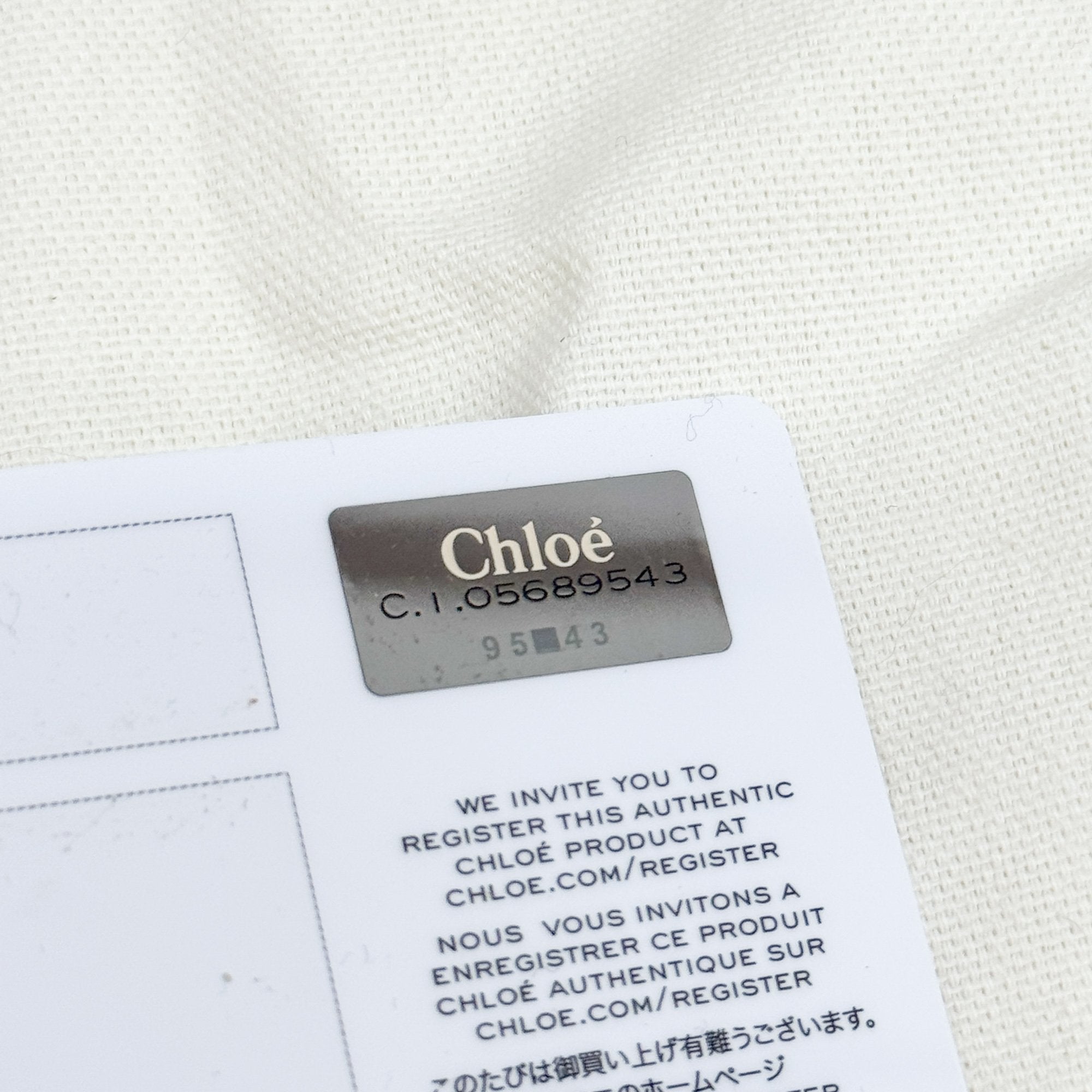 Paddington Brown Leather Shoulder Bag