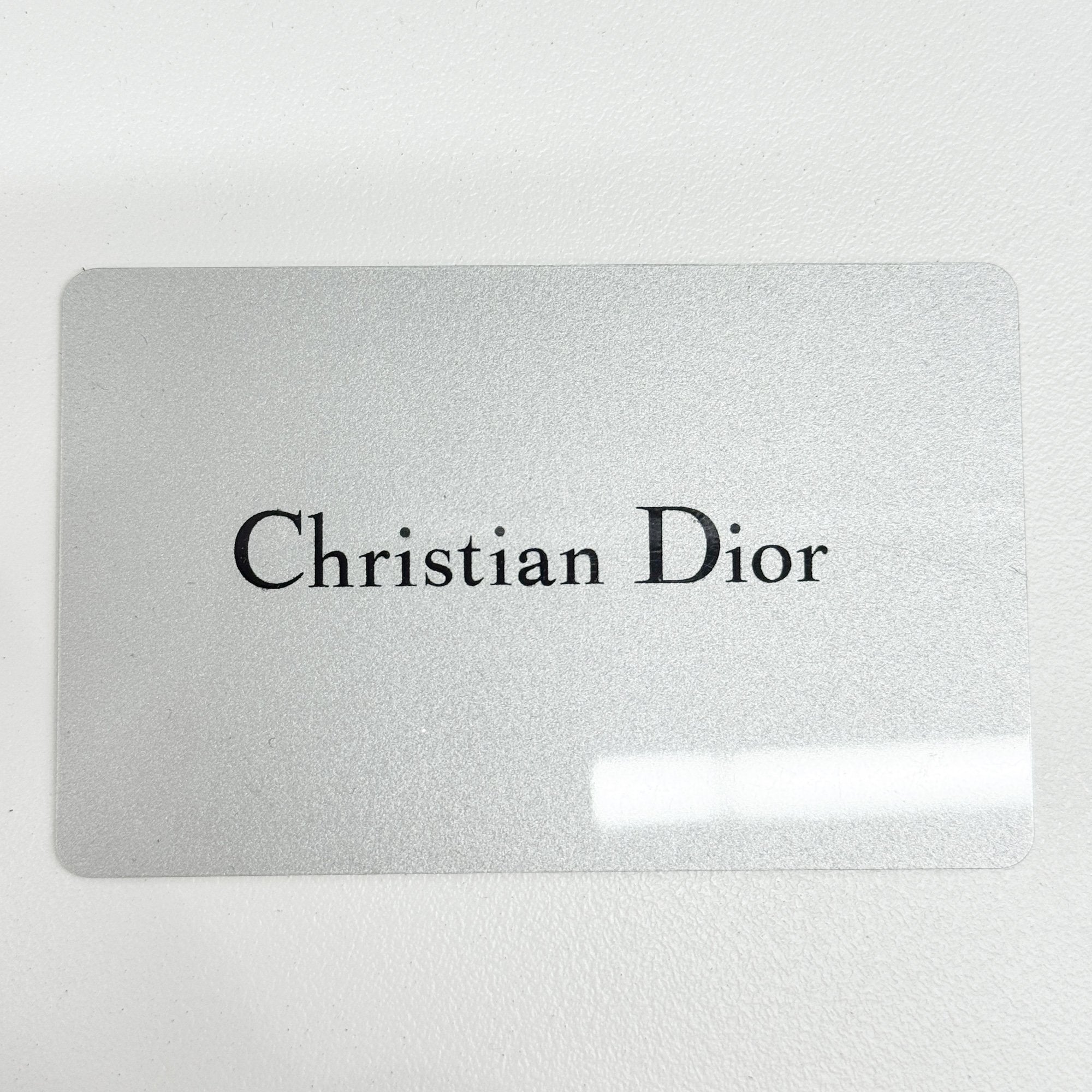 Saddle Bowler Blue Denim Hand Bag