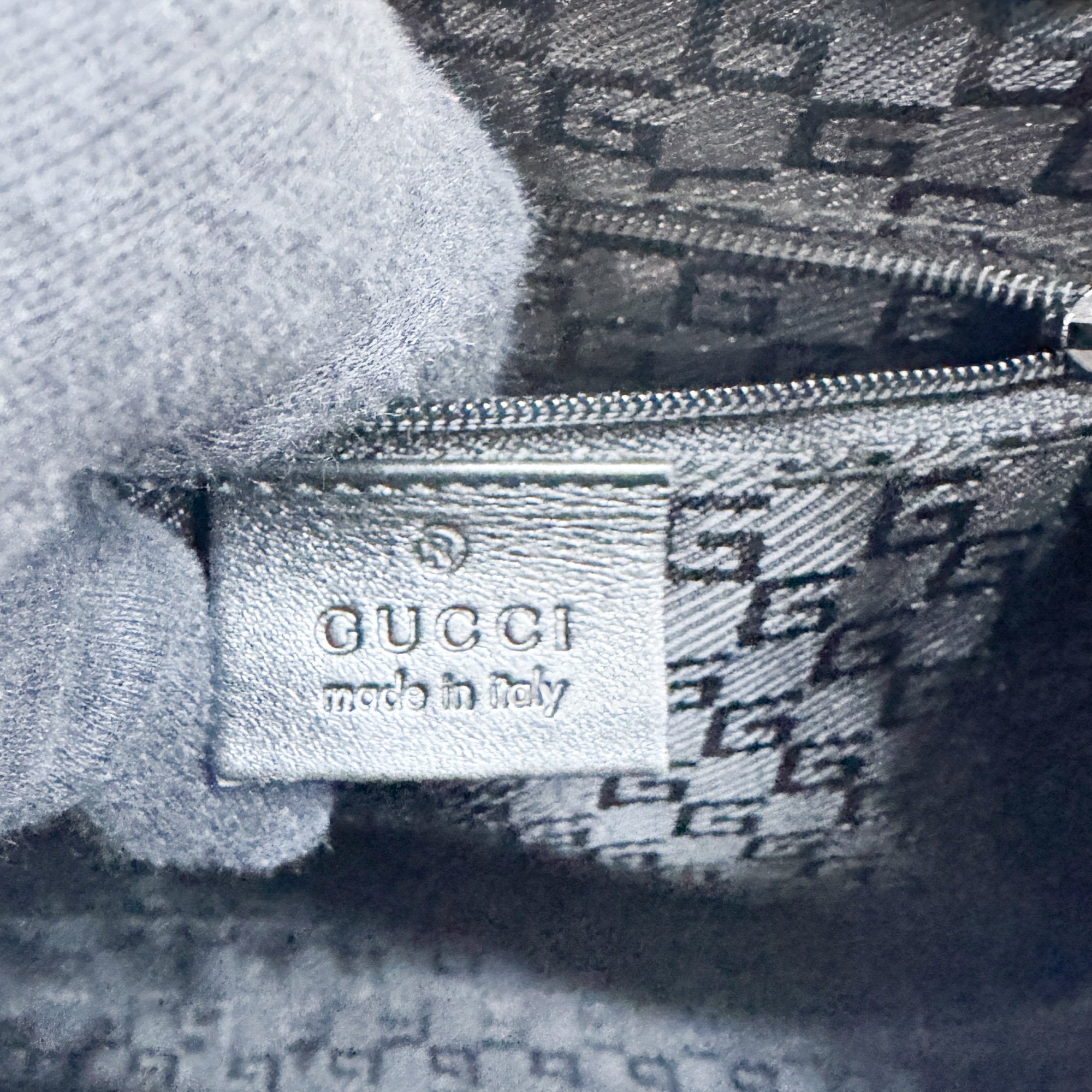 Jackie Yellow Lizzard Embossed Shoulder Bag