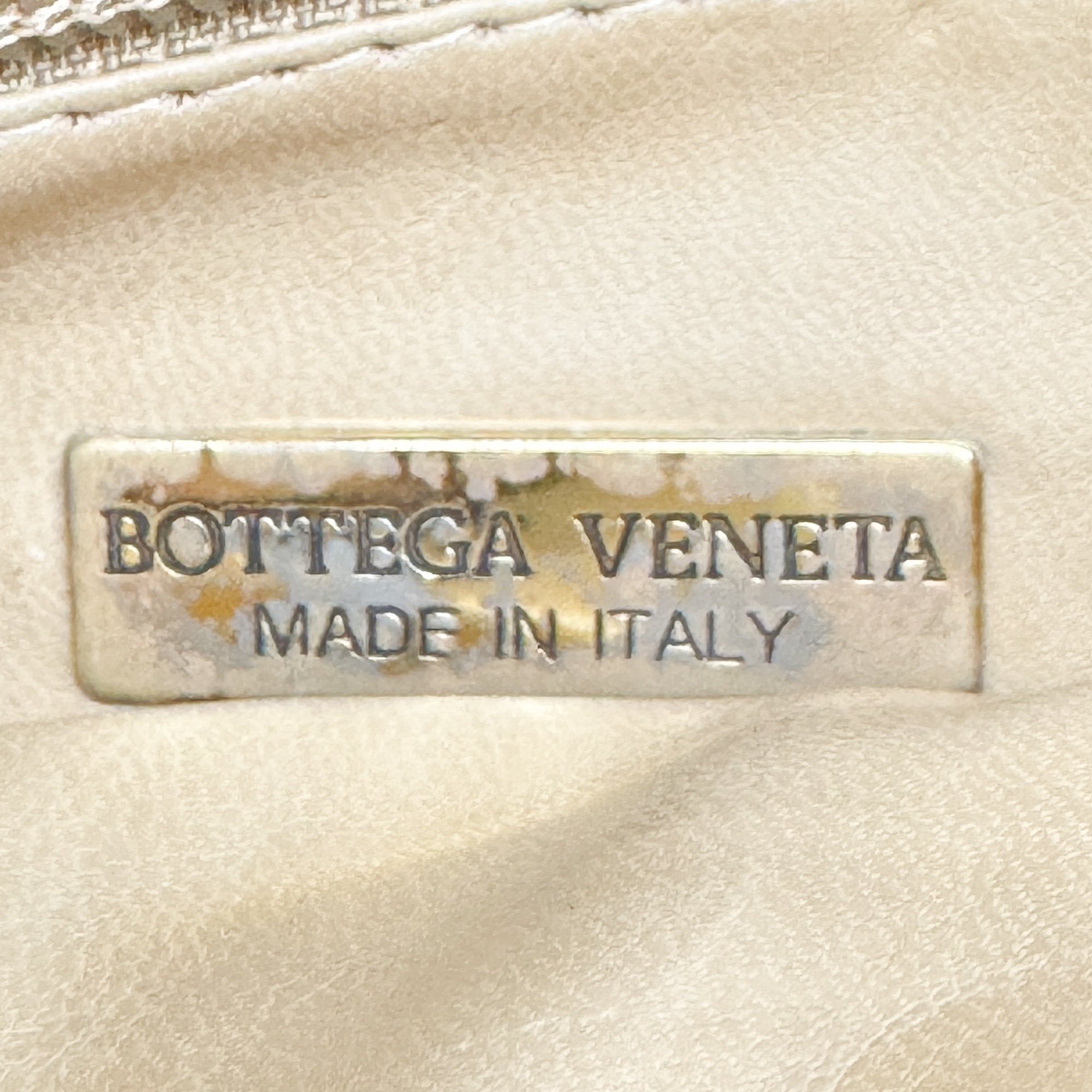 Brown Suede Shoulder Bag