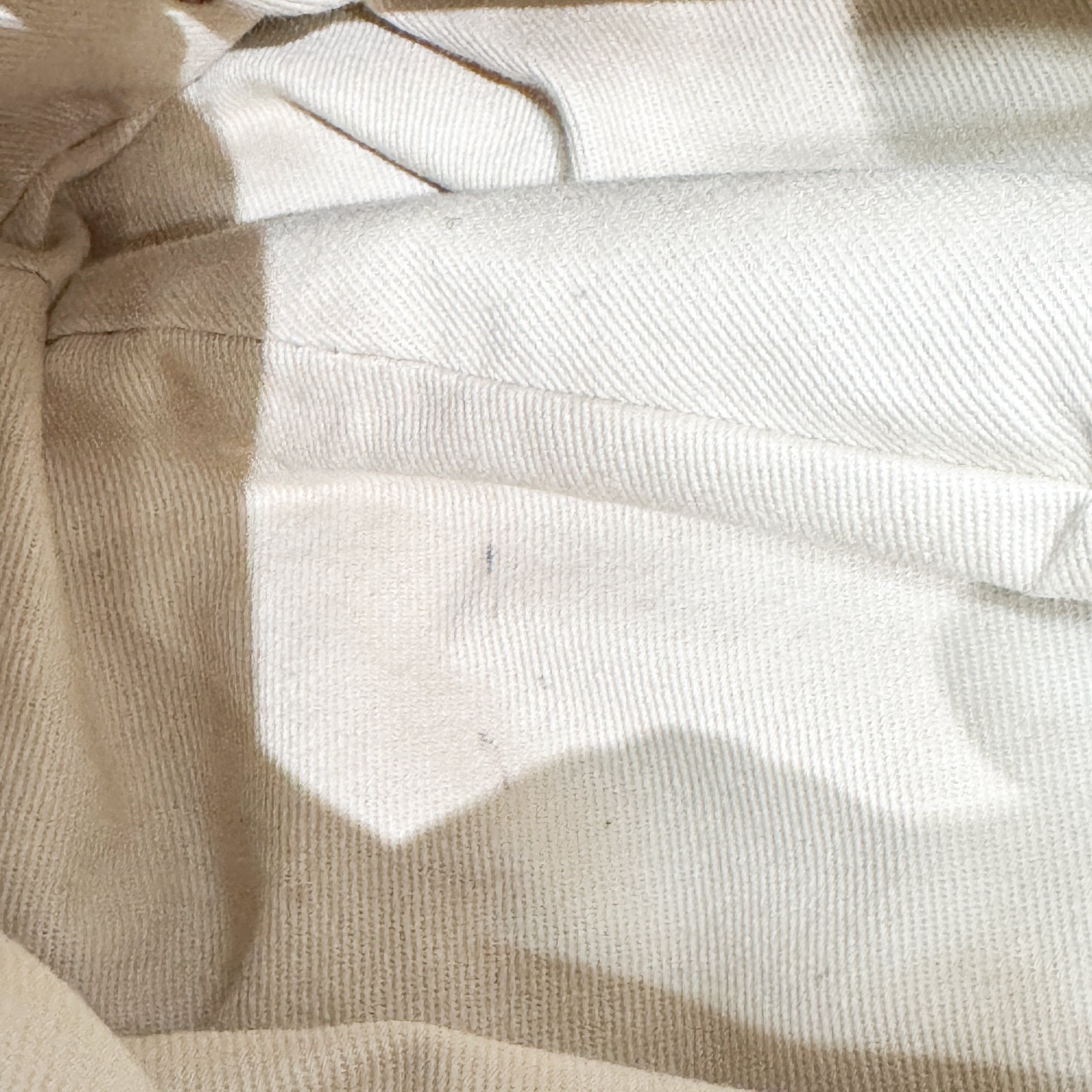 Paddington Brown Leather Shoulder Bag