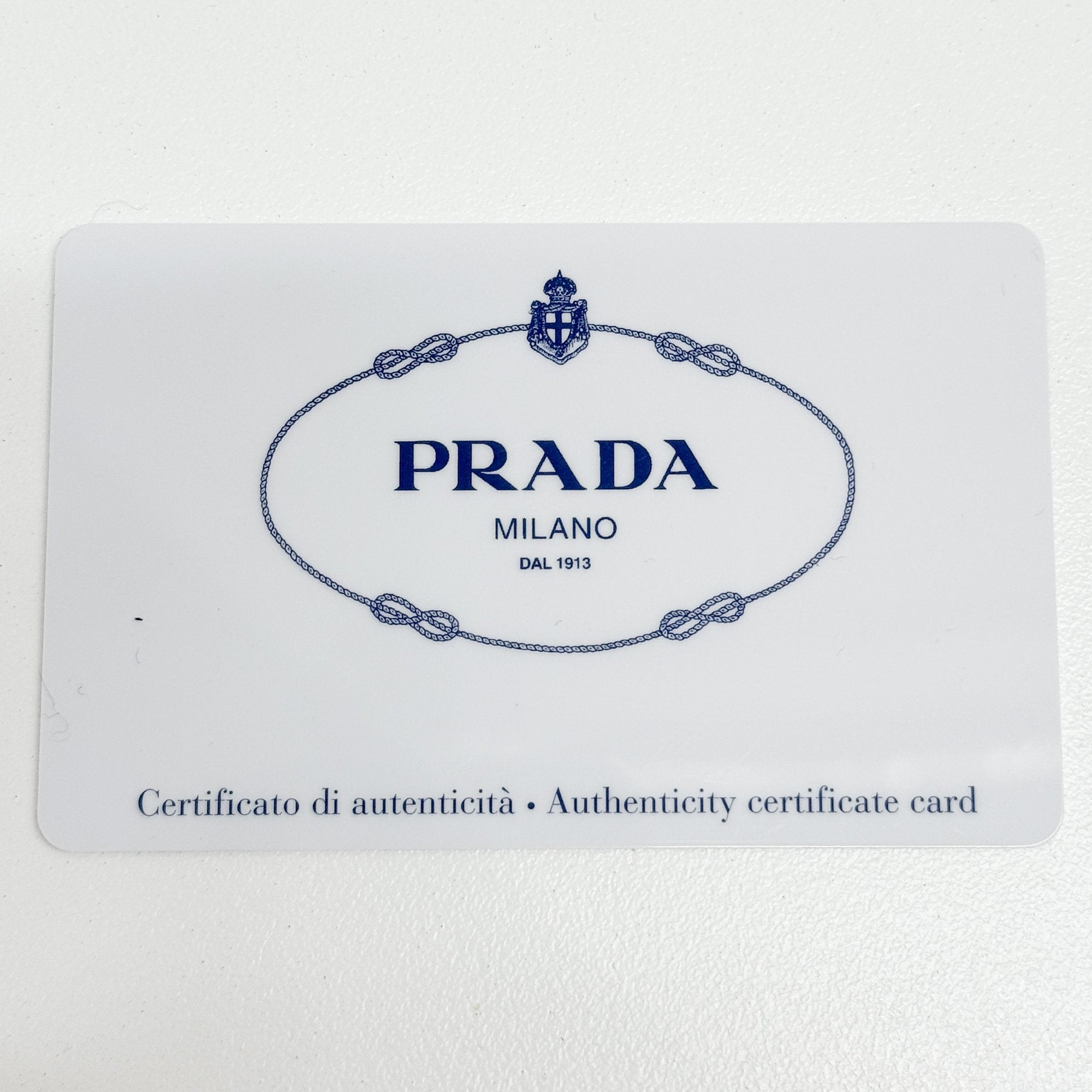 Baby Blue Mink Fur Clutch Bag