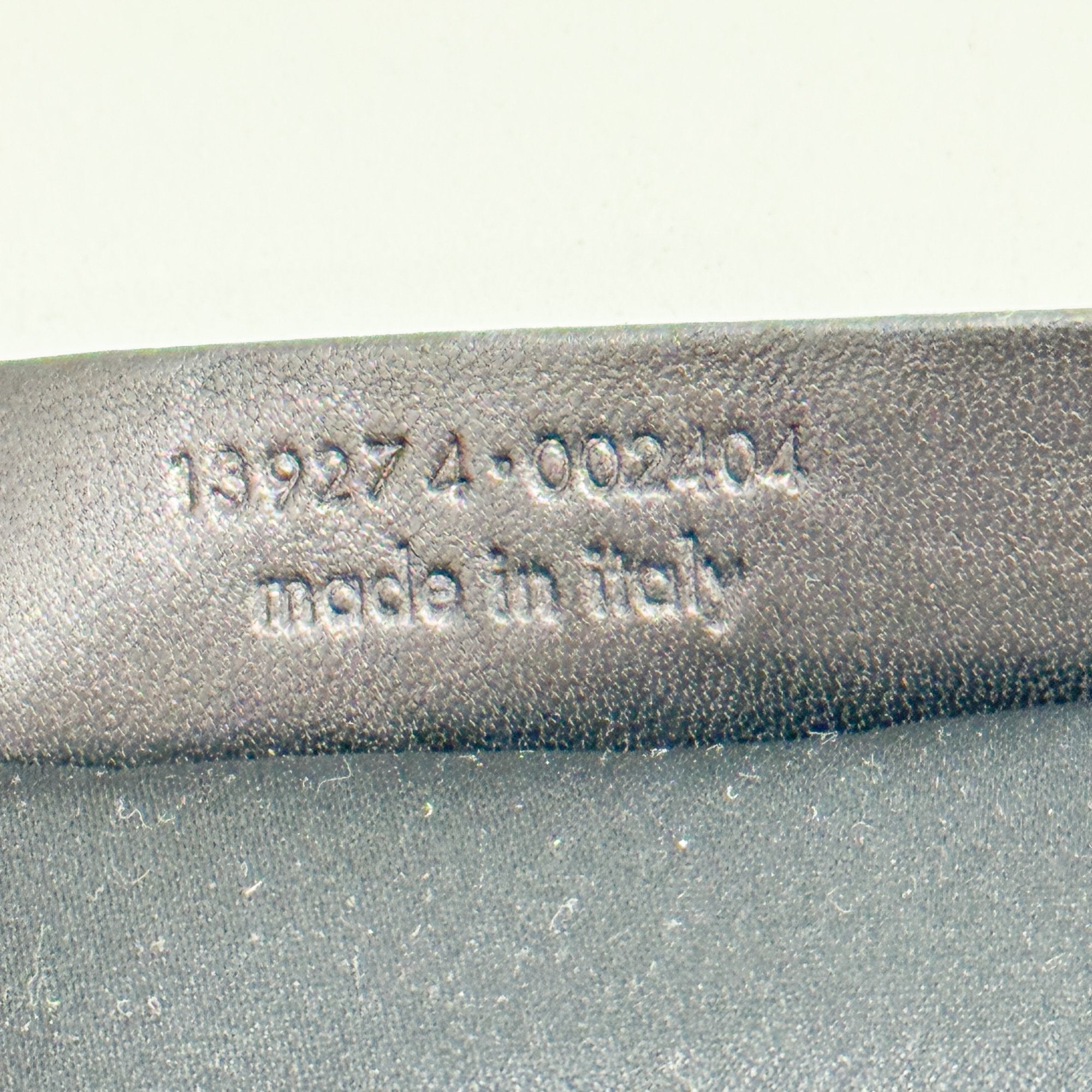 Kahala Eggshell White Canvas Tote Bag