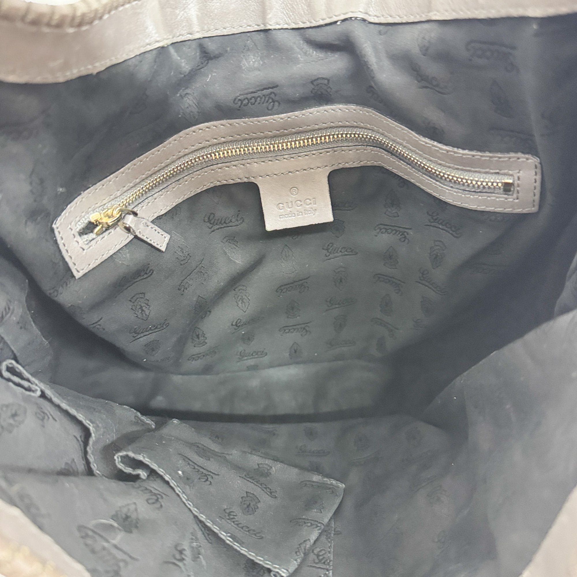 New Jackie Green Suede Shoulder Bag