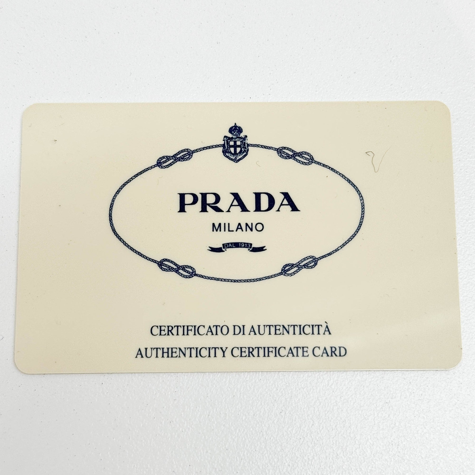 Bijoux Embroidery Olive Green Satin Handle Bag