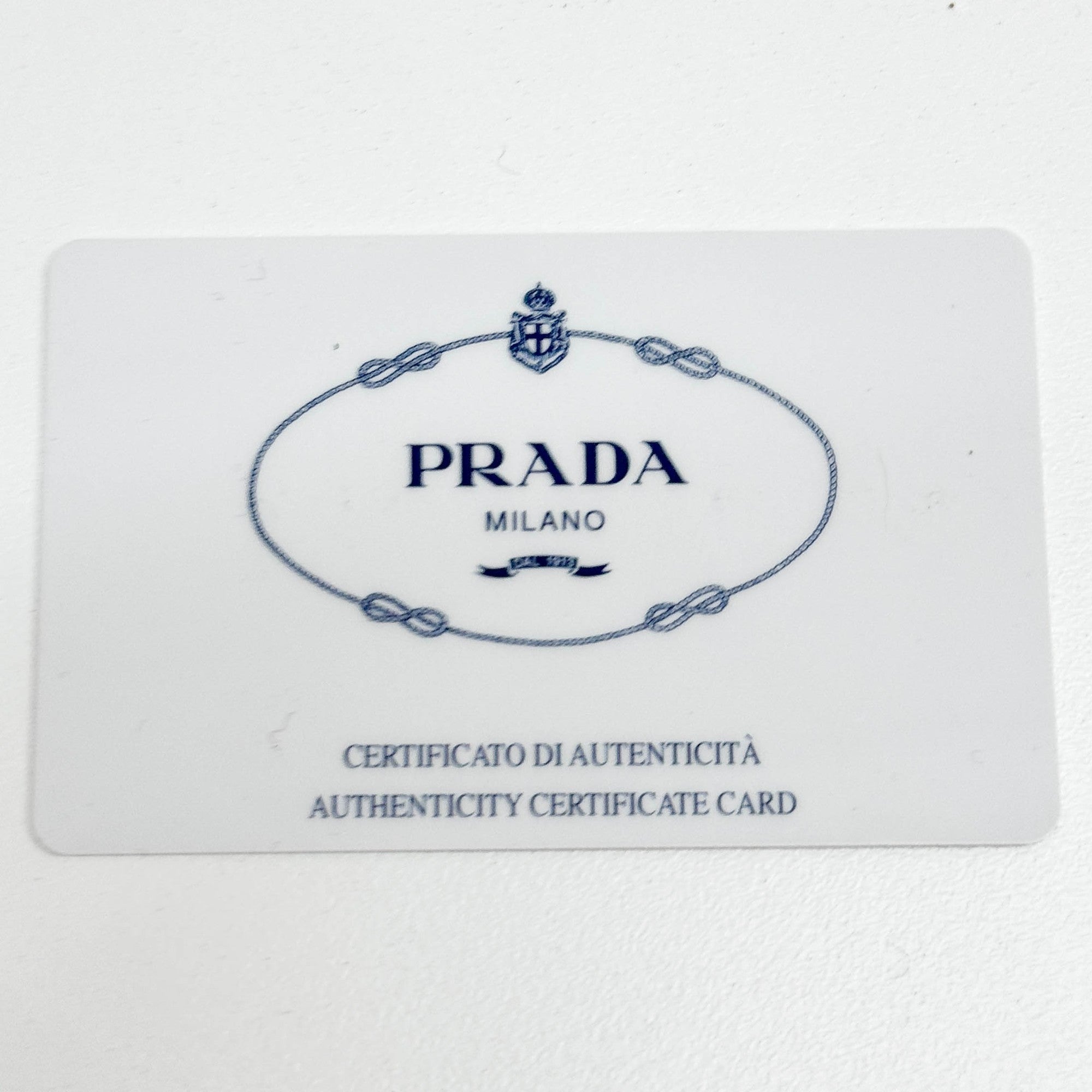 Black Suede Hand Bag