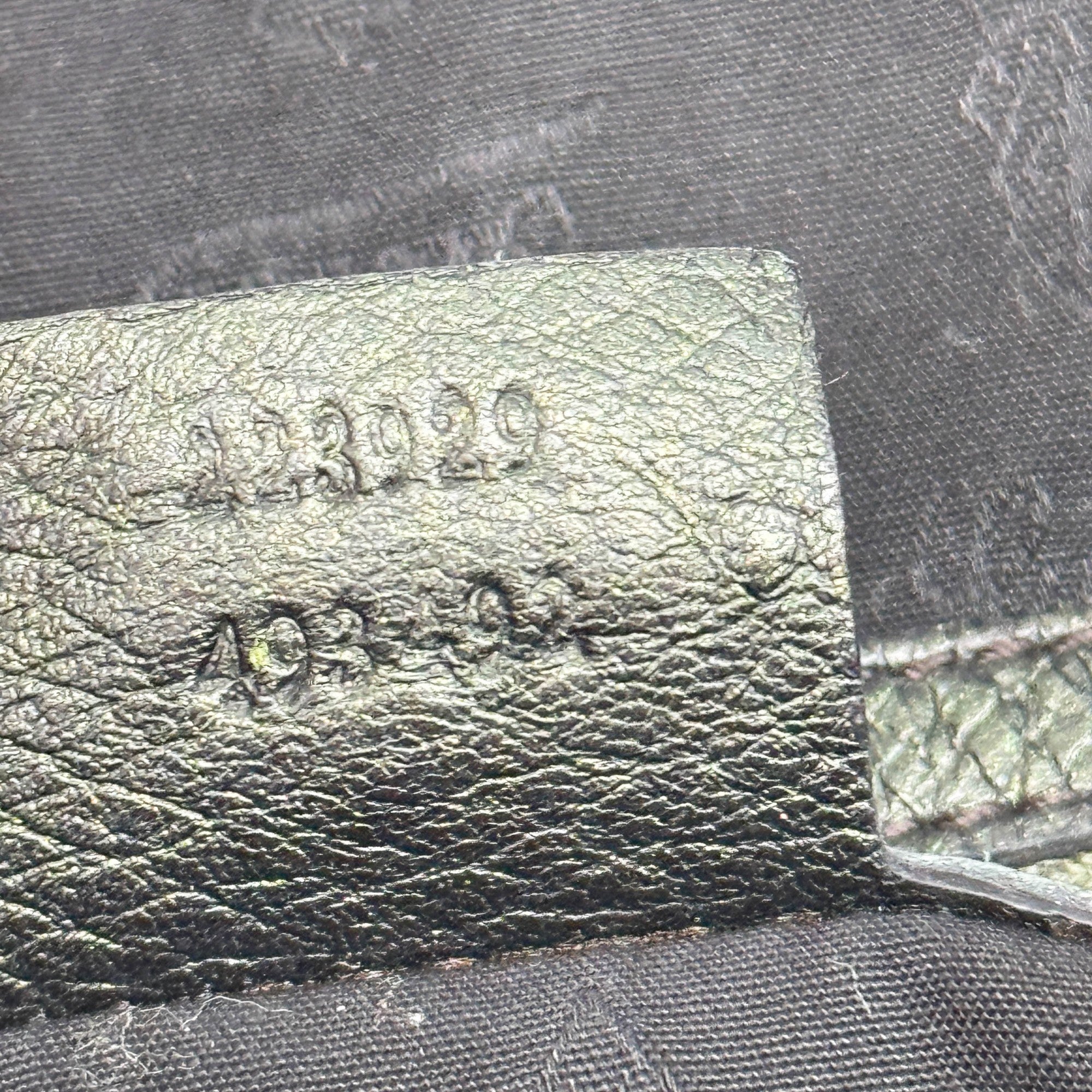 New Jackie Black Leather Shoulder Bag