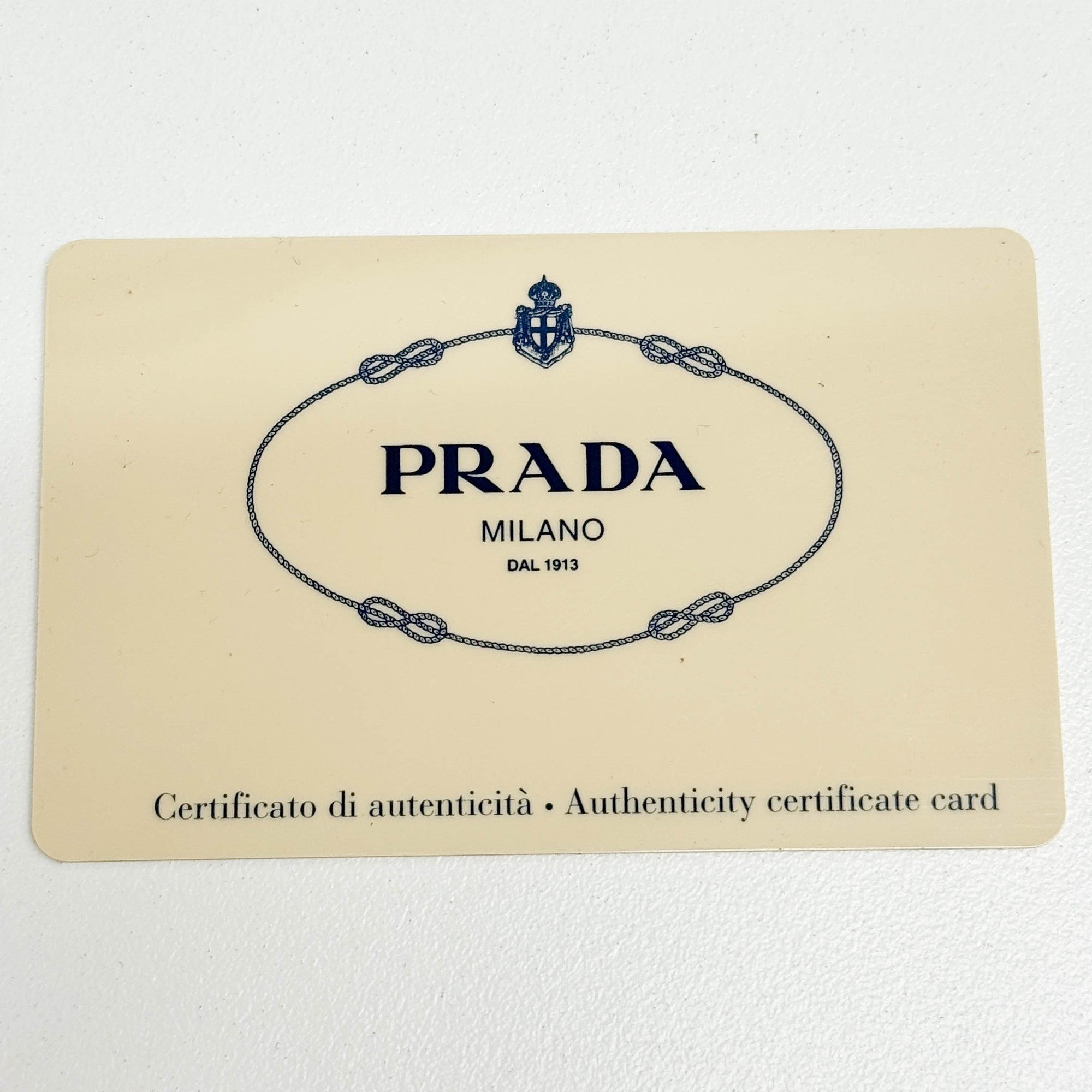 Black Leather Tote Bag