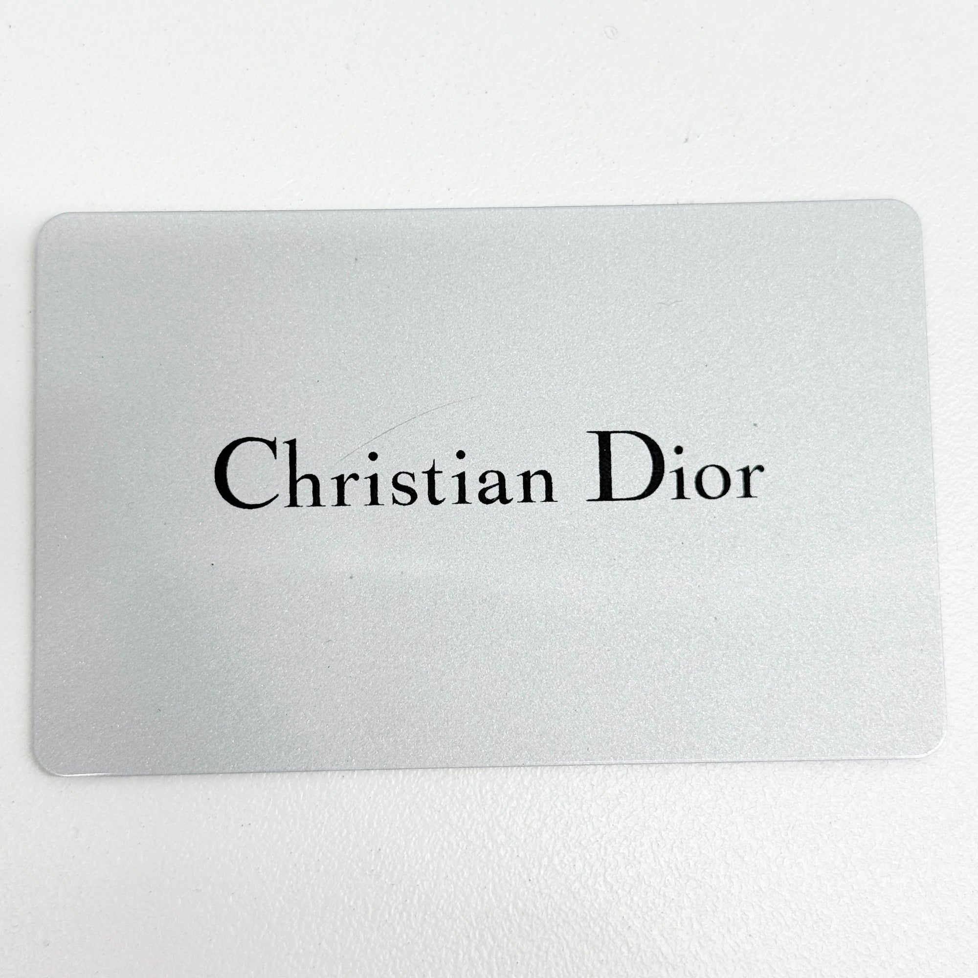 Gaucho Oyster Strap Gold Leather Shoulder Bag