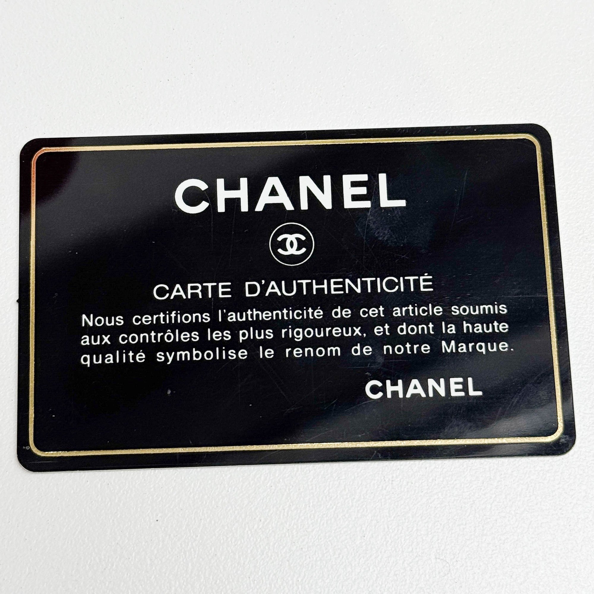 Jumbo Classic Flap Patchwork Multicolor Canvas Multifabric Shoulder Bag