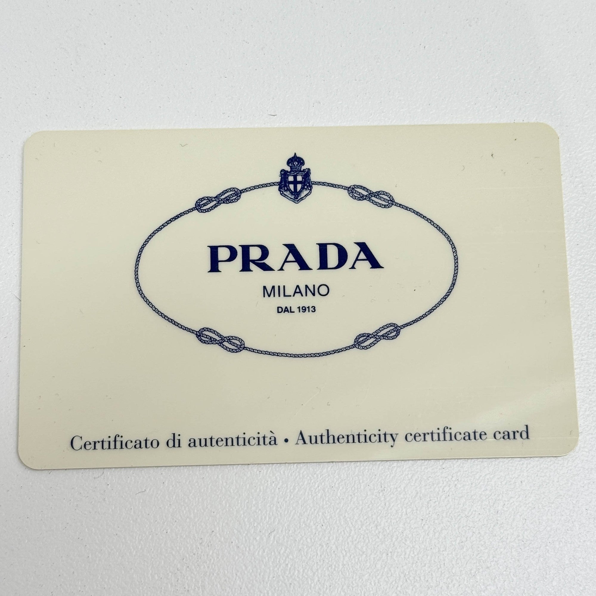 Black Suede Hobo Bag