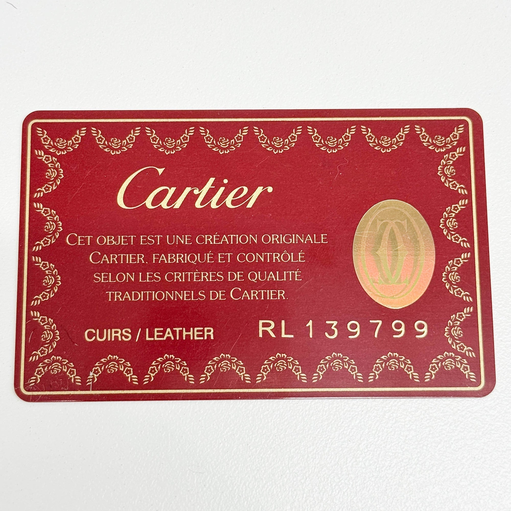 Marcello Black & Beige Zebra Print Fur Shoulder Bag