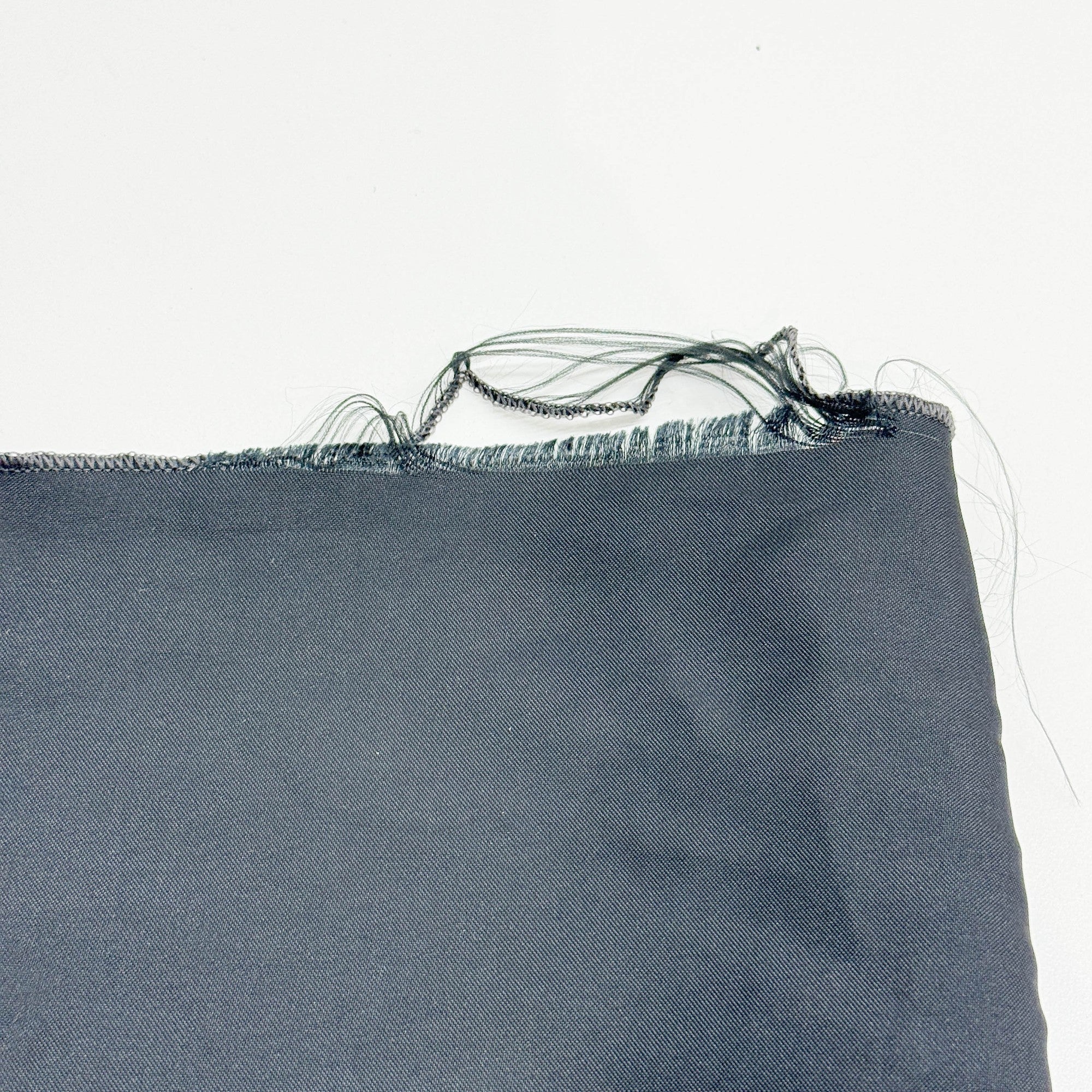 Chef Brown Suede Shoulder Bag