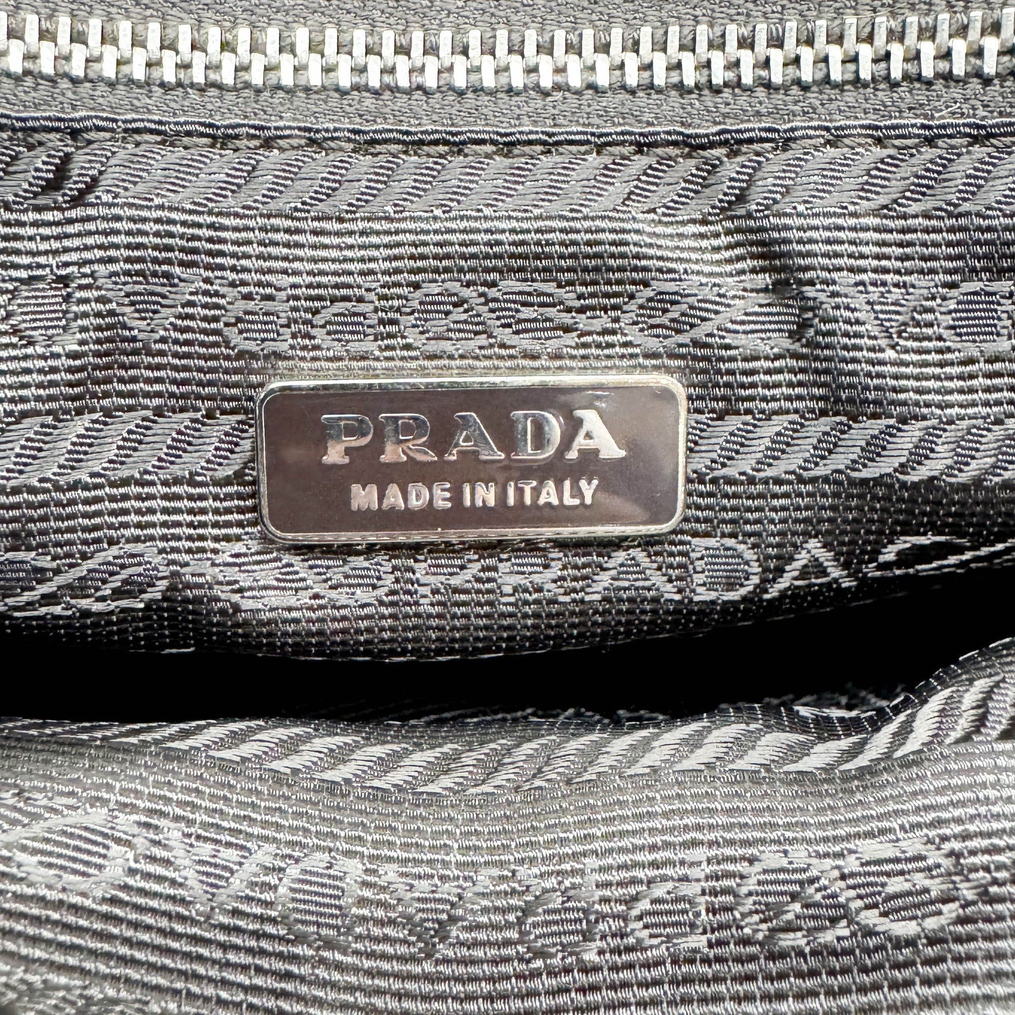 Harako Brown Leopard Print Pony Hair Hand Bag