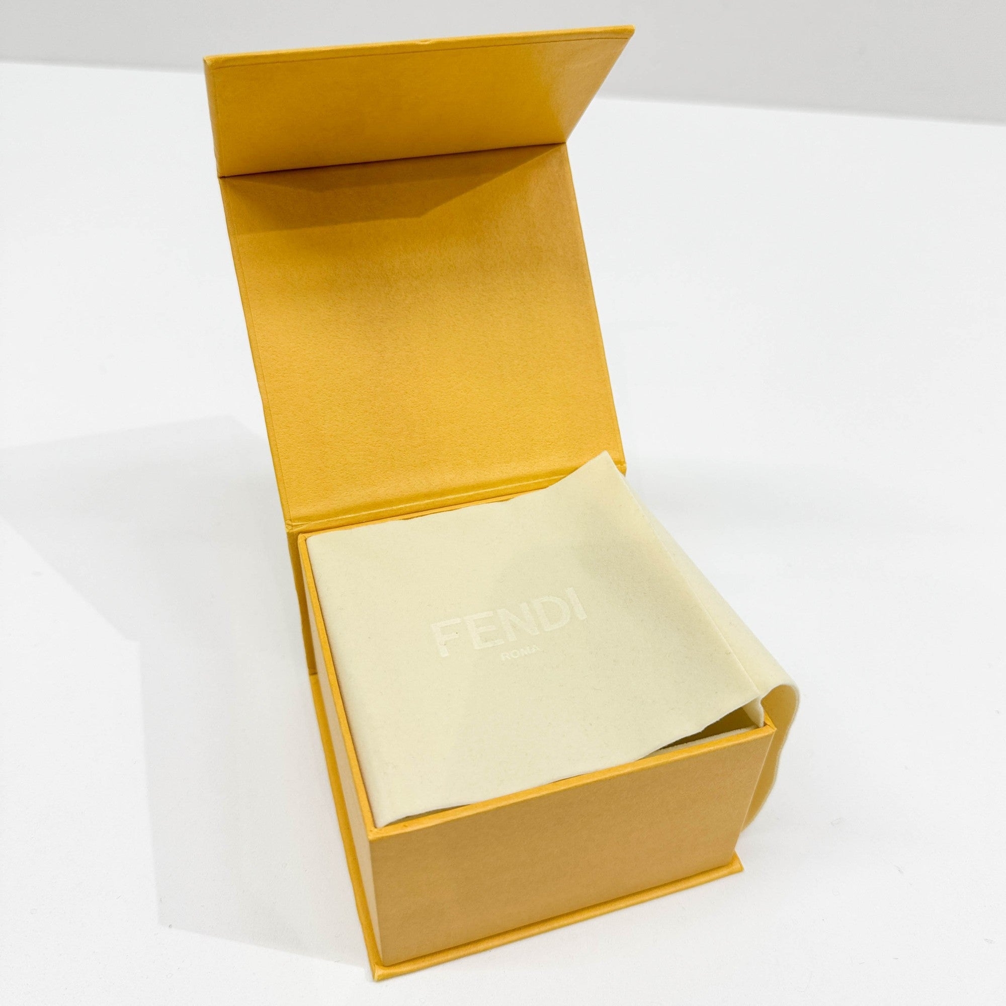 Silver Bejewelled Bangle