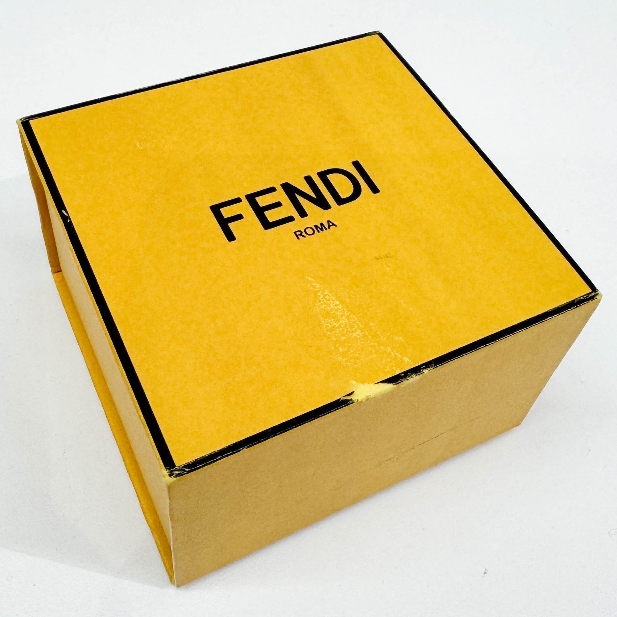 Silver Bejewelled Bangle