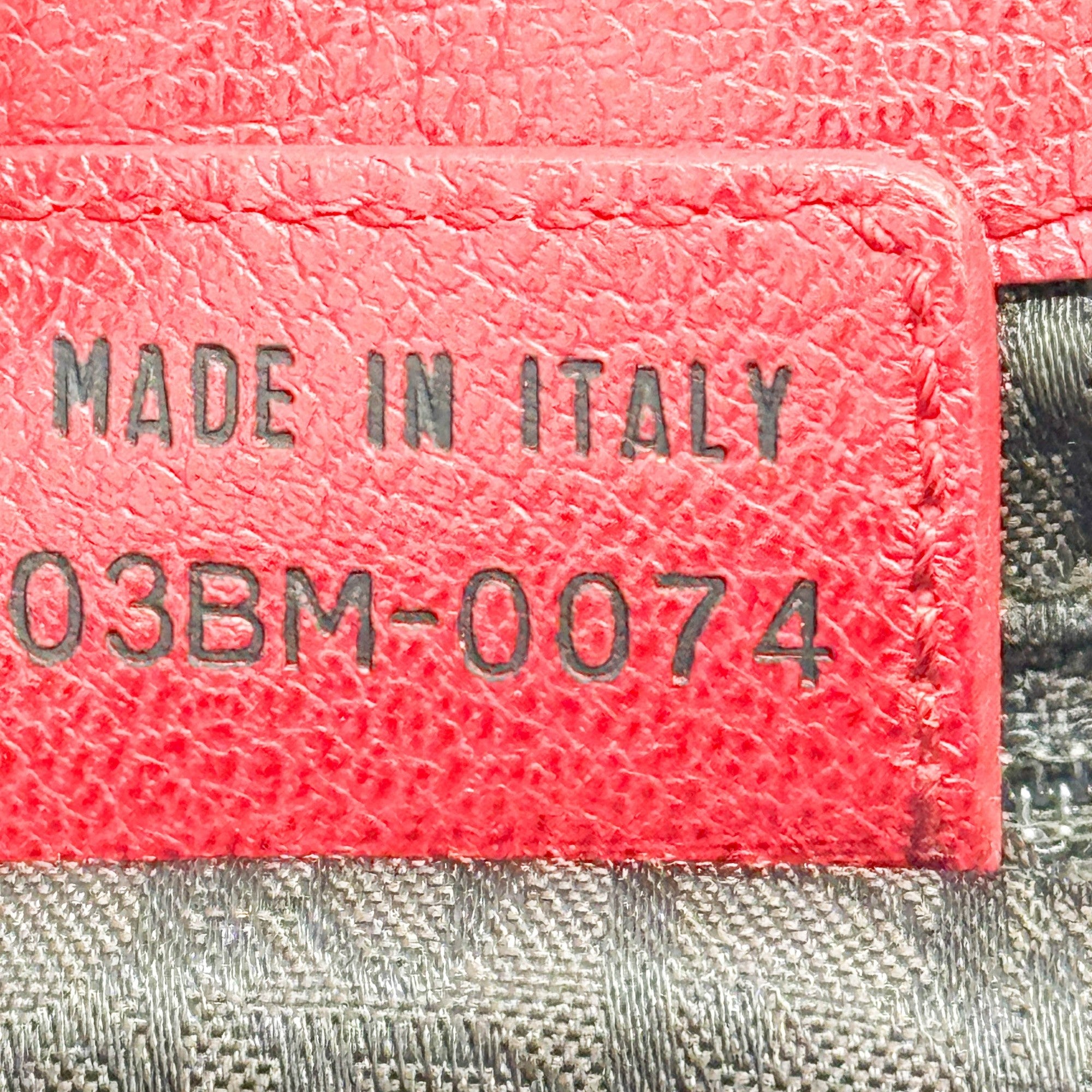 Diva Brown Leopard Print Pony Hair Shoulder Bag