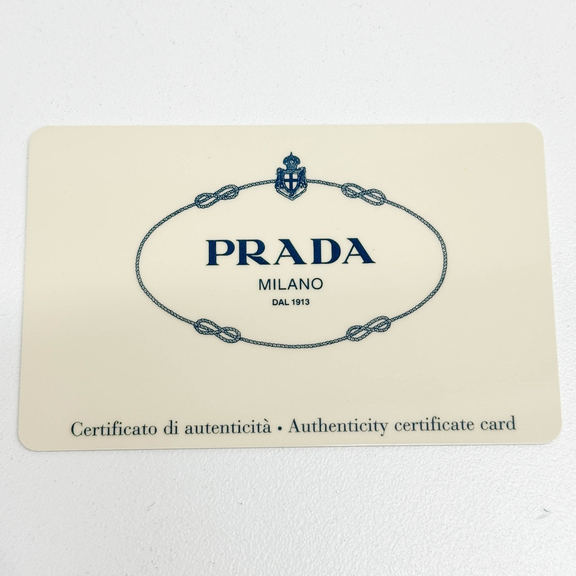 Gold Raffia Chain Shoulder Bag