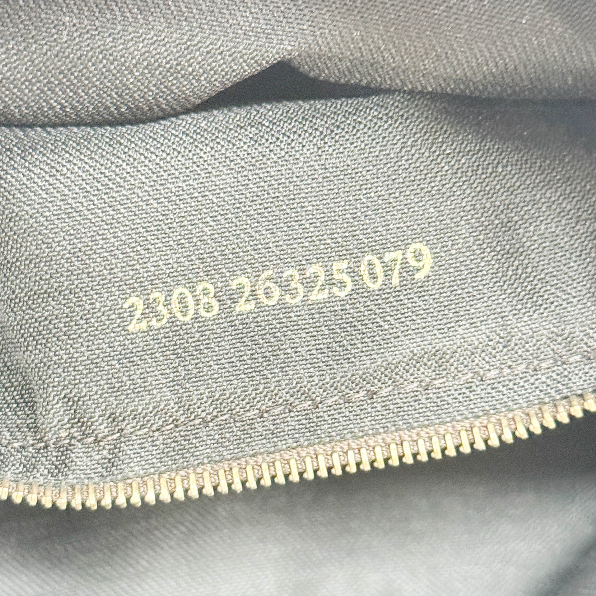 Mamma Baguette Brown Suede Shoulder Bag