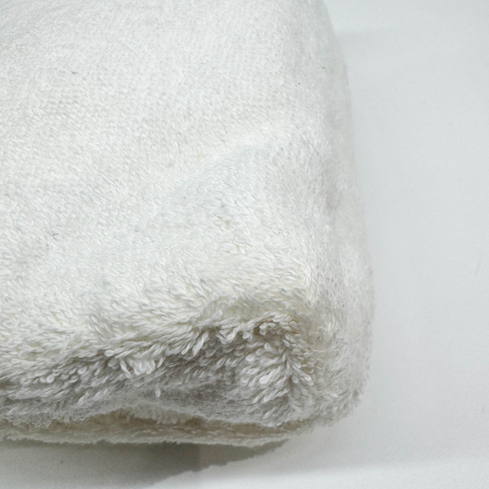 J'Adore Dior Terry Towel Hand Bag