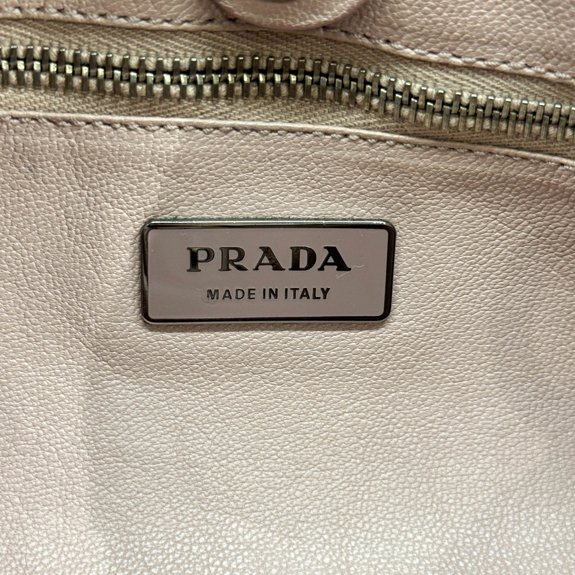 Skipper Brown Leather Shoulder Bag