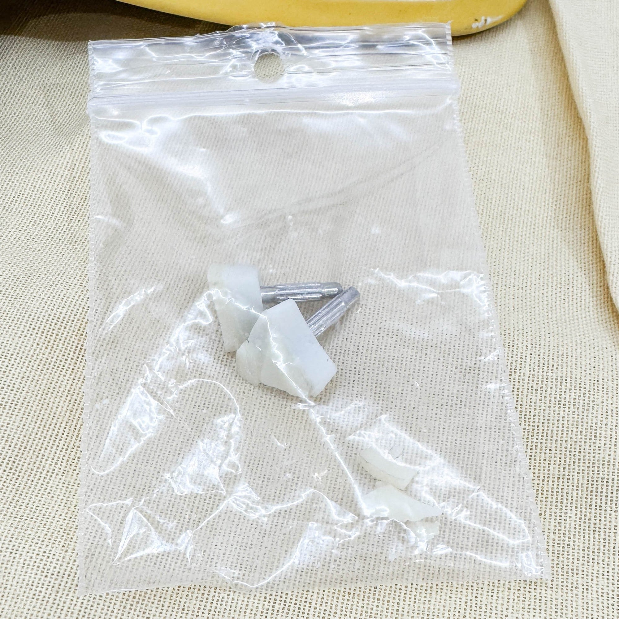 Size 35 EU Blue Monogram Canvas Mini Heels