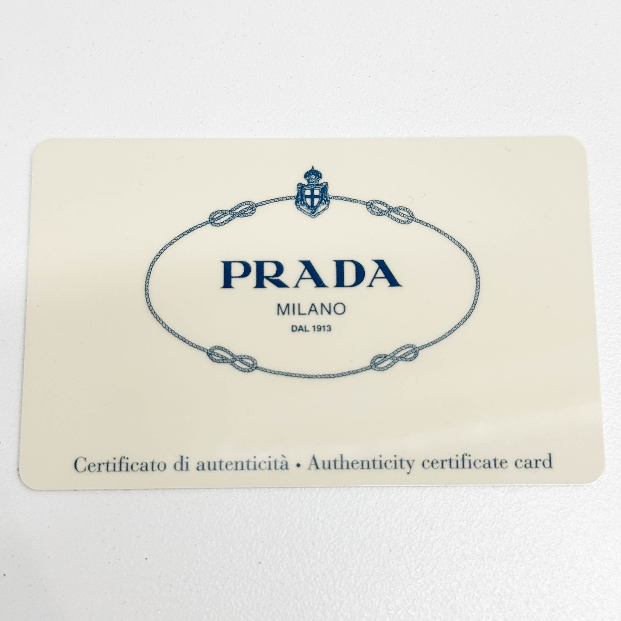 Roses Black Leather Shoulder Bag