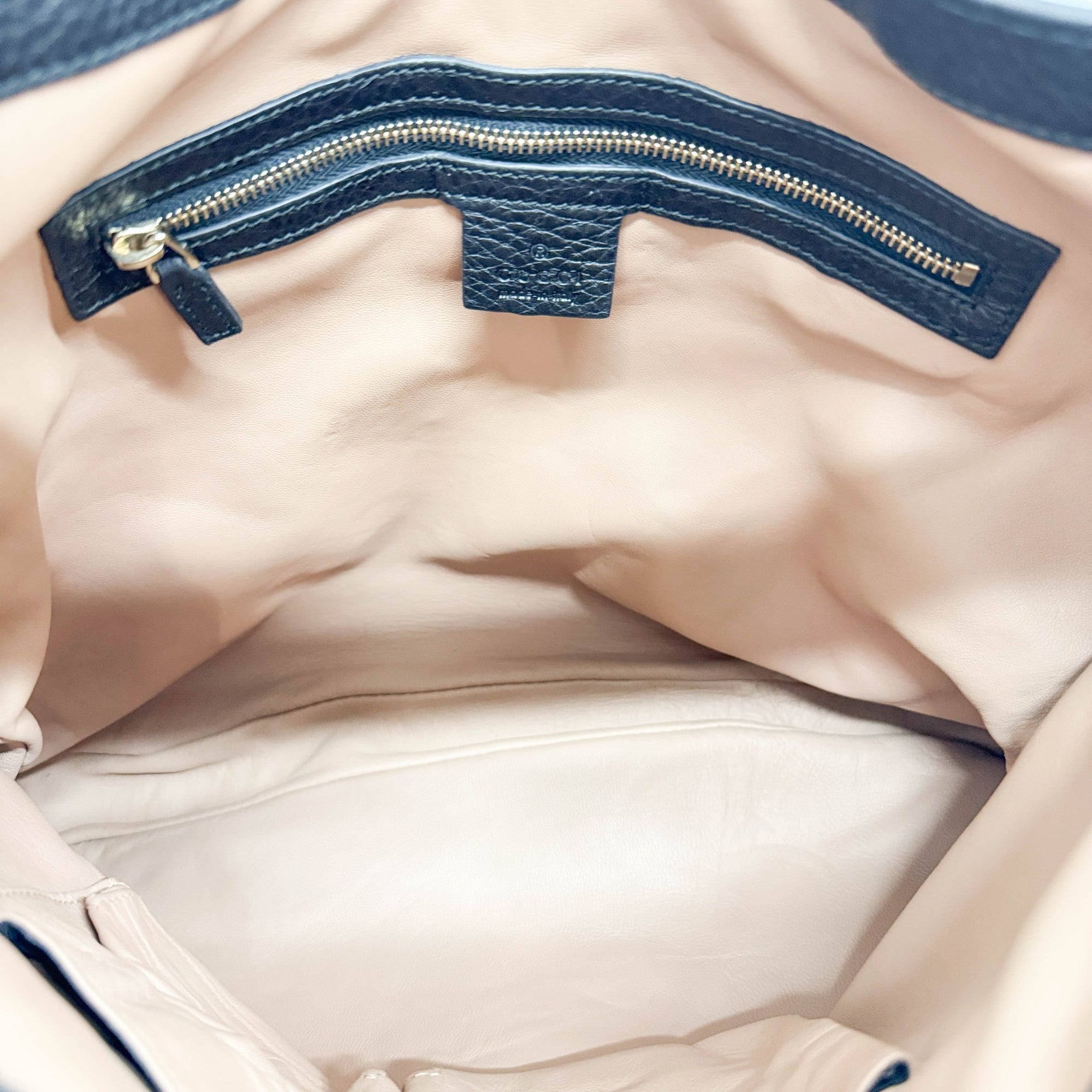 Jackie Animal Print in Pony Hair and Leather Shoulder Bag