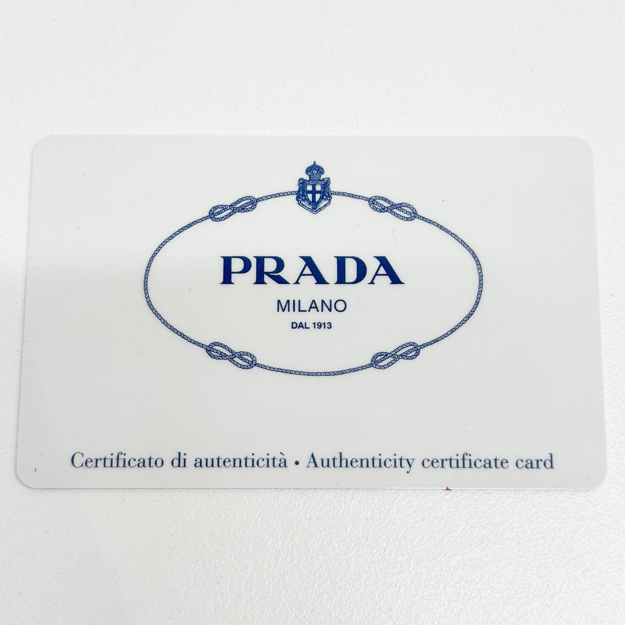 Deep Purple Fur Clutch Bag