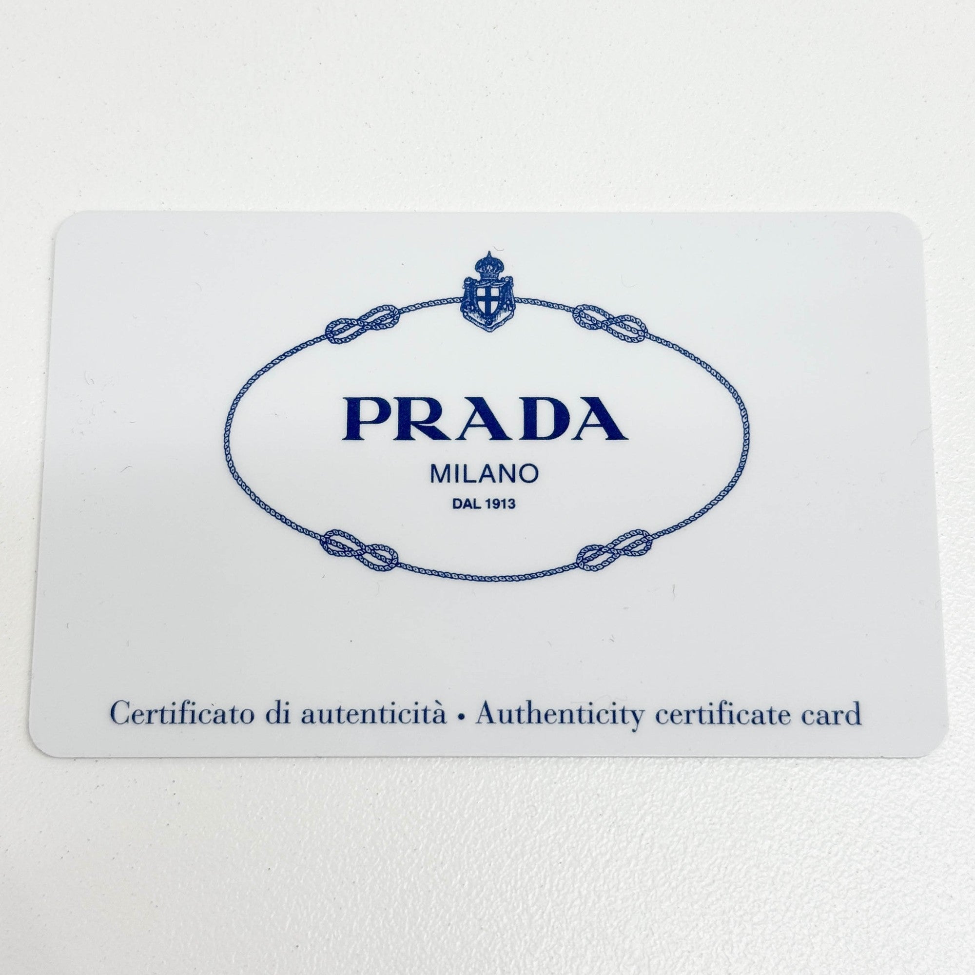 Gold Sequin Wrist Pouch