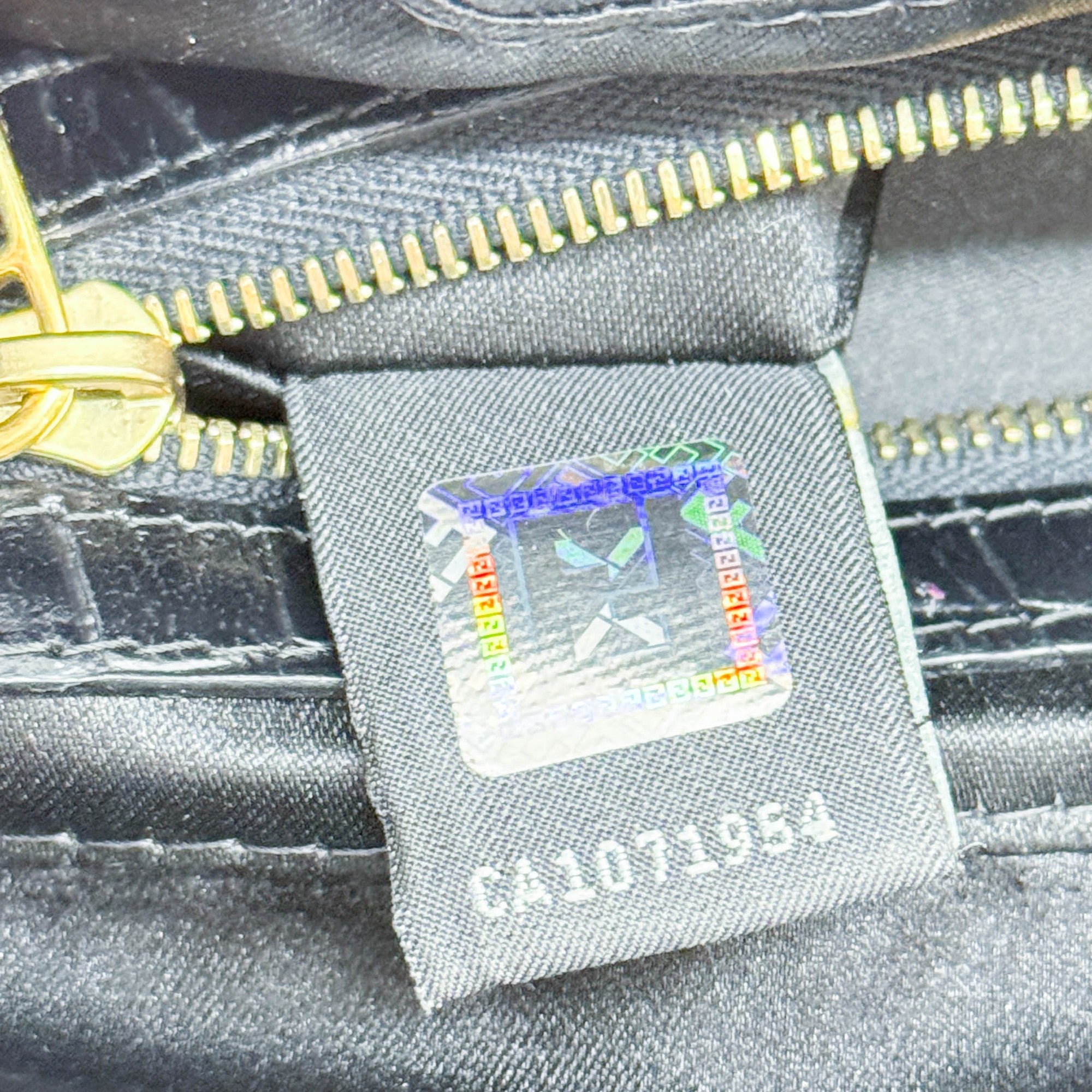 Baguette Rhinestone Buckle Black Satin Shoulder Bag