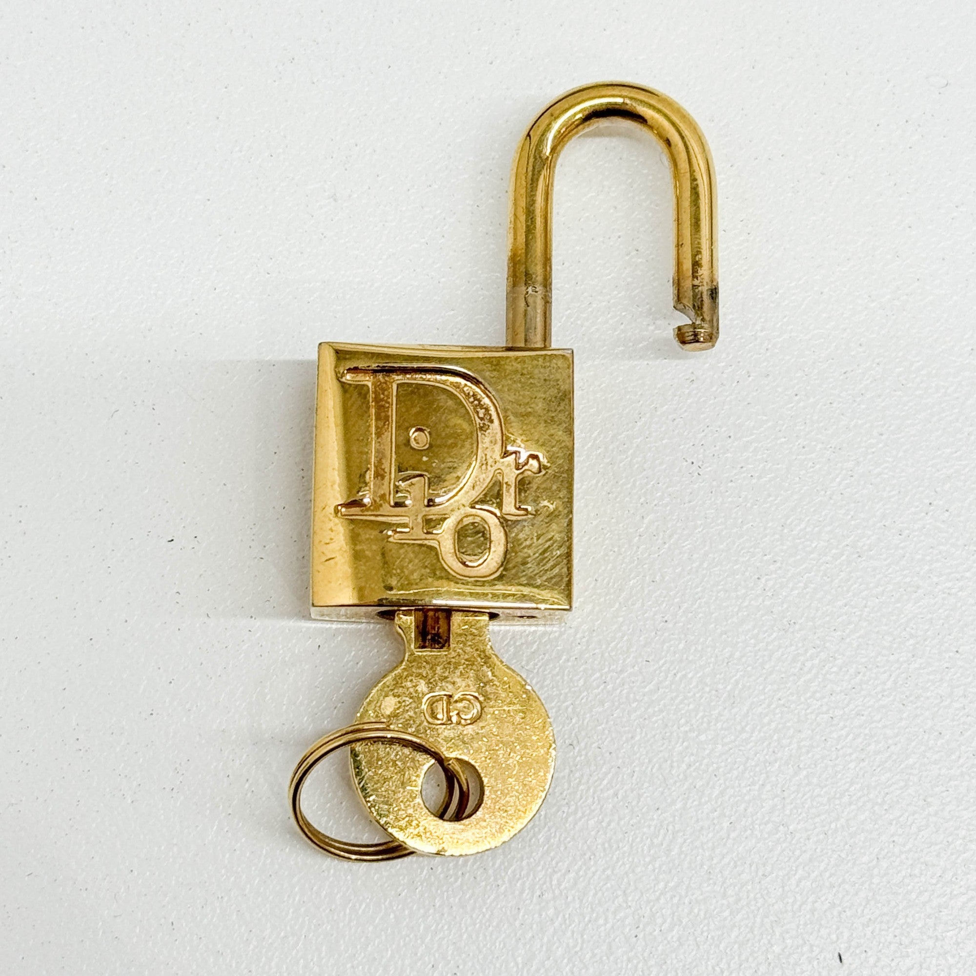 Boston Blue Trotter Canvas Handle Bag