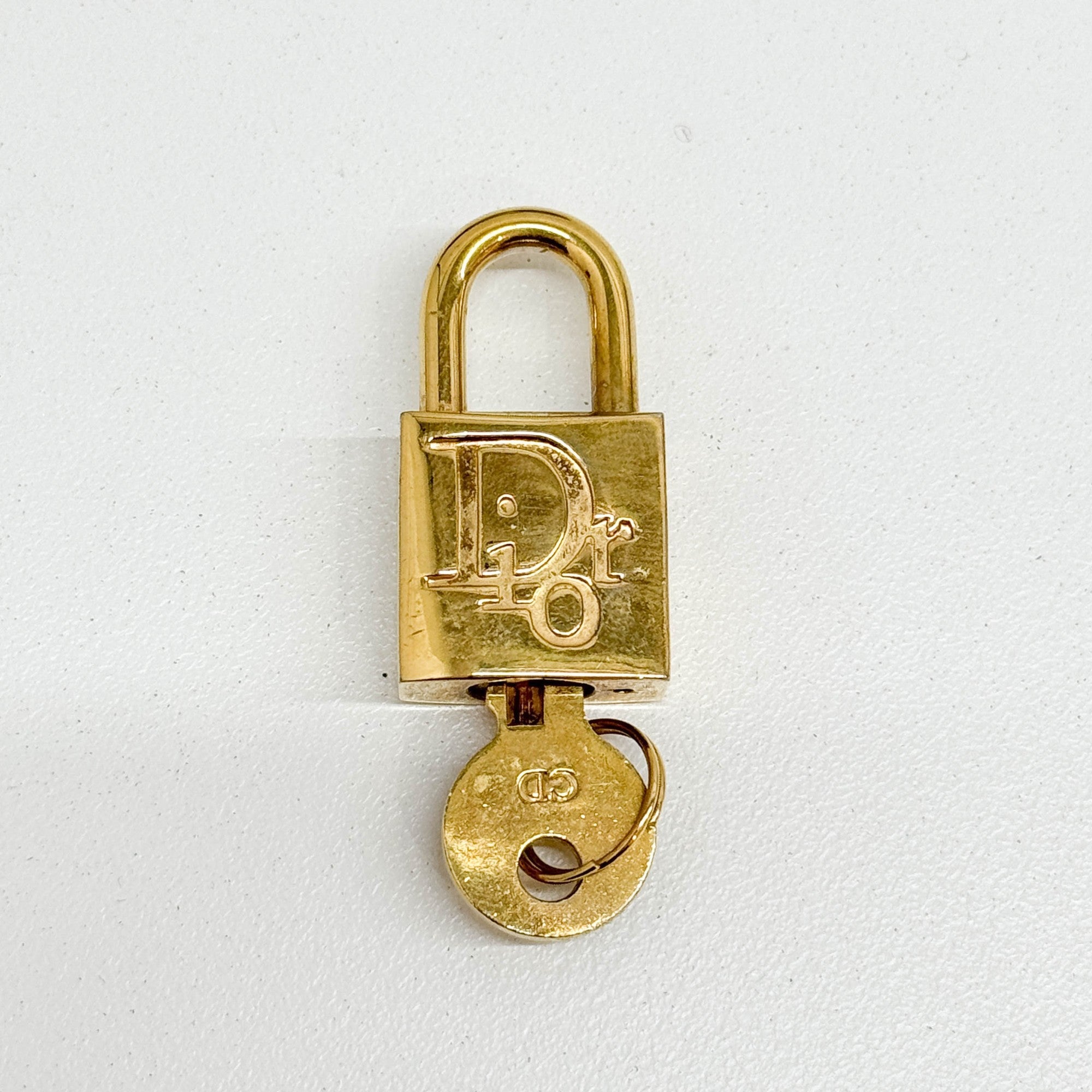 Boston Blue Trotter Canvas Handle Bag